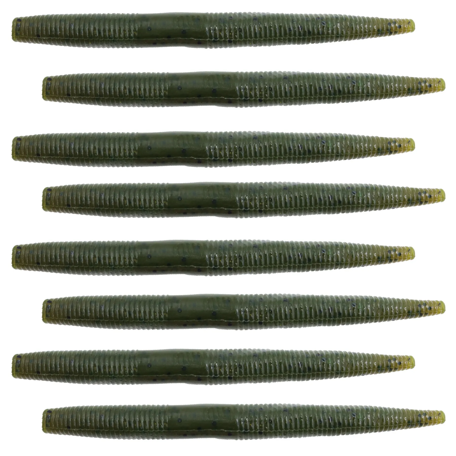 senshu-ned-worm-creaturebait-worm