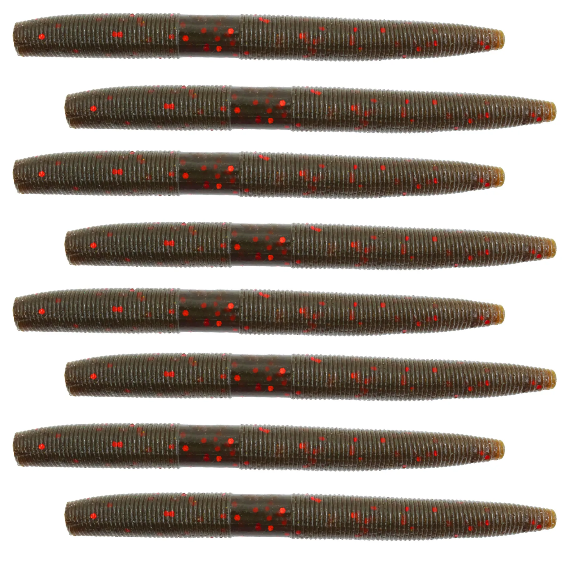 senshu-ned-worm-creaturebait-worm