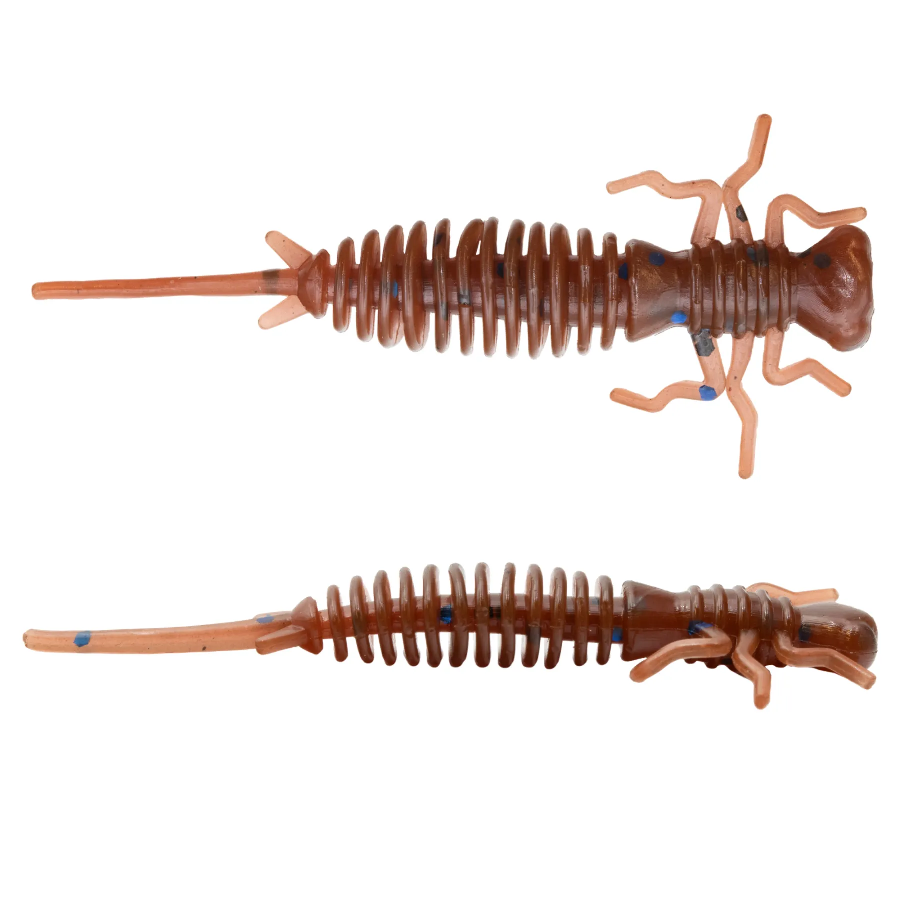 senshu-nymph-crawler-creature-bait-worm