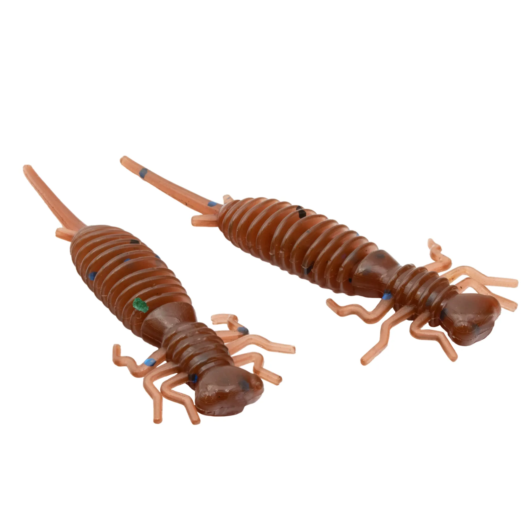 senshu-nymph-crawler-creature-bait-worm