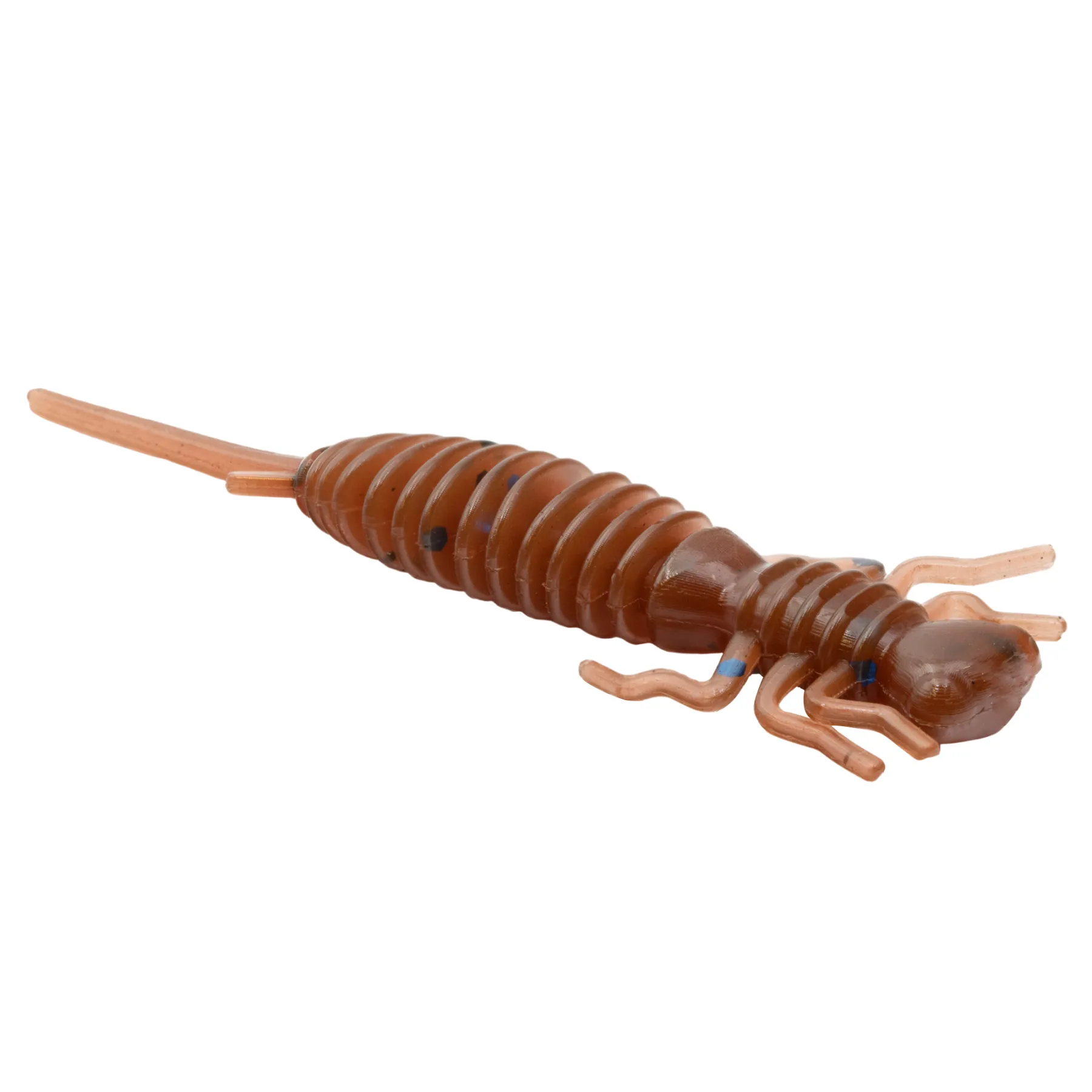 senshu-nymph-crawler-creature-bait-worm