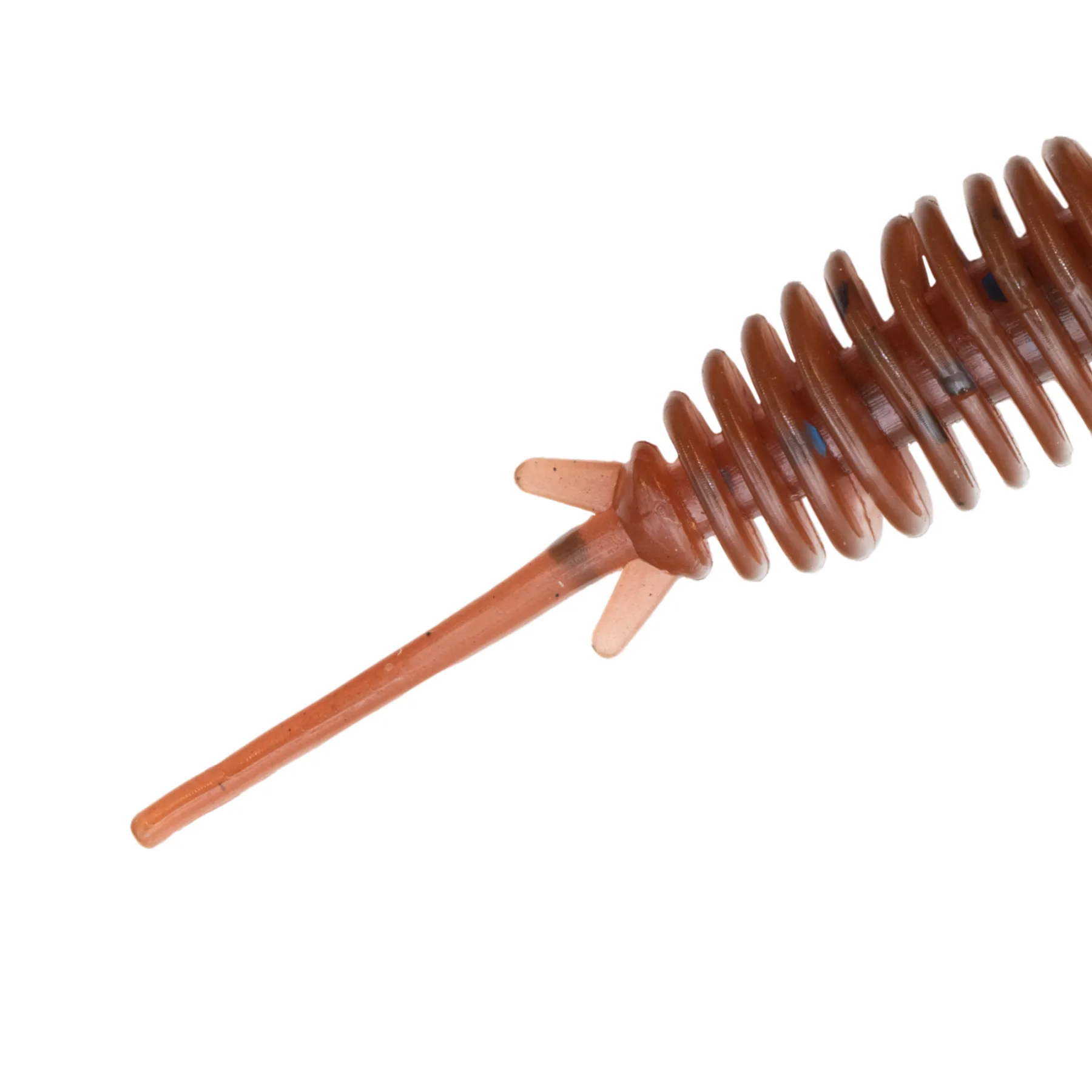 senshu-nymph-crawler-creature-bait-worm