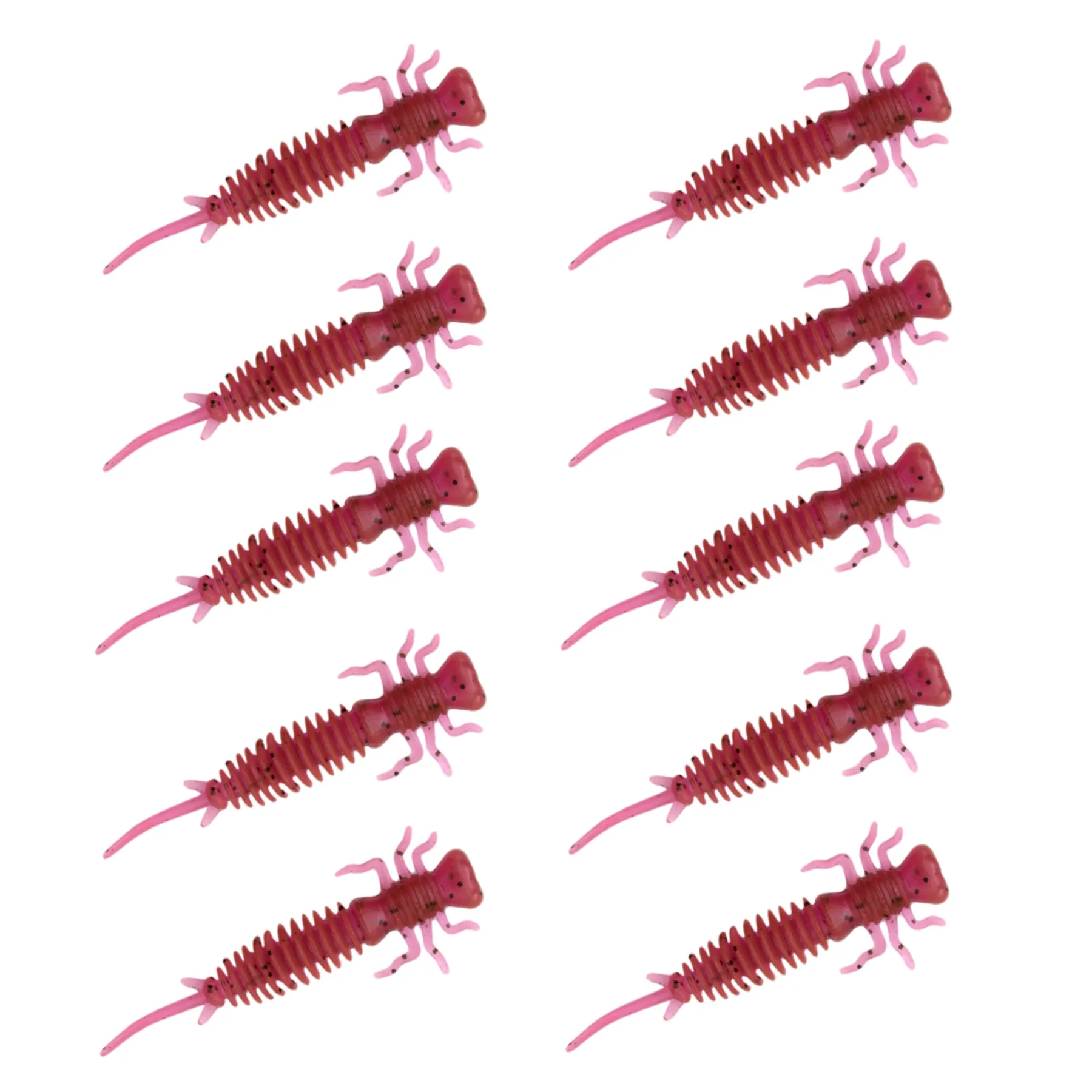 senshu-nymph-crawler-creature-bait-worm