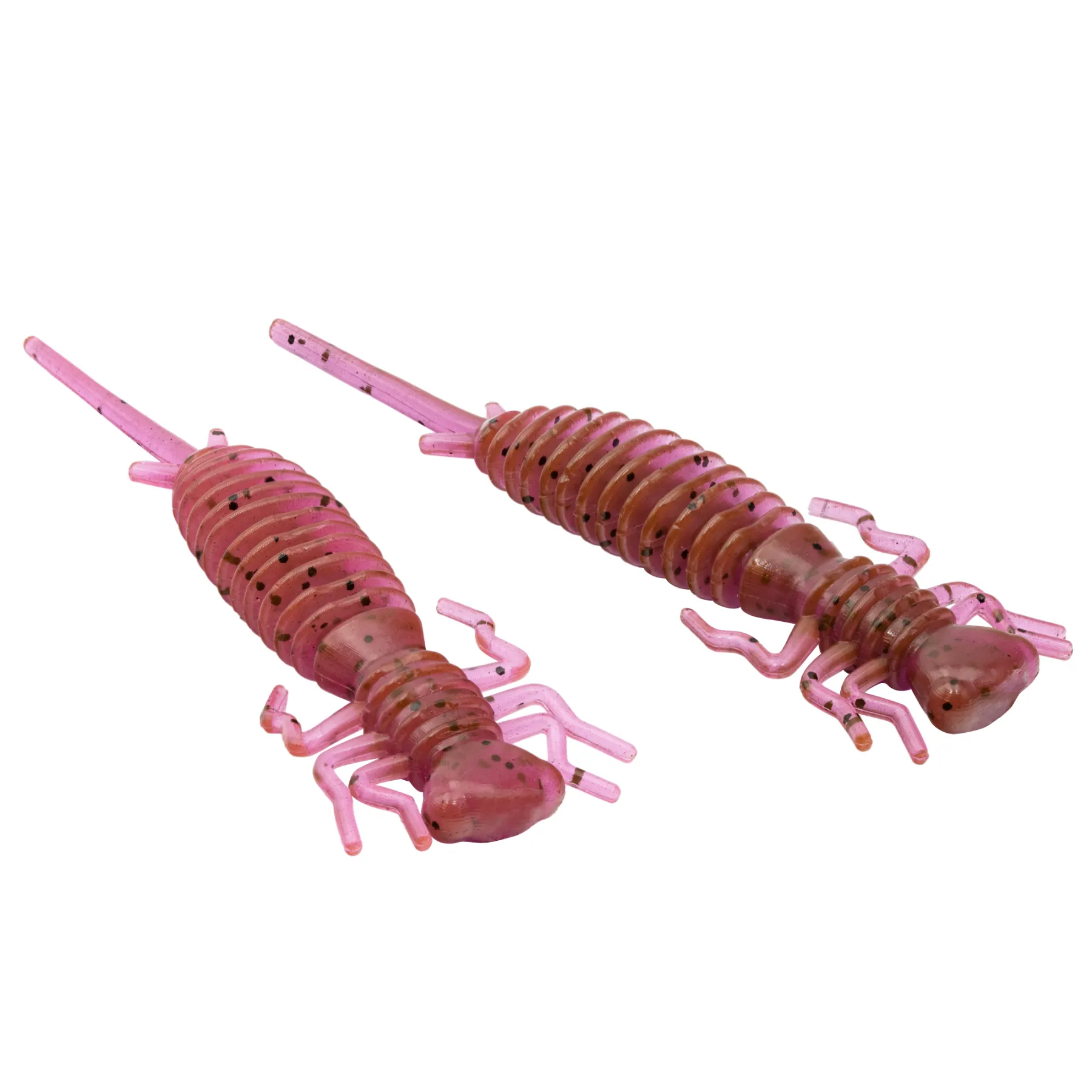 senshu-nymph-crawler-creature-bait-worm