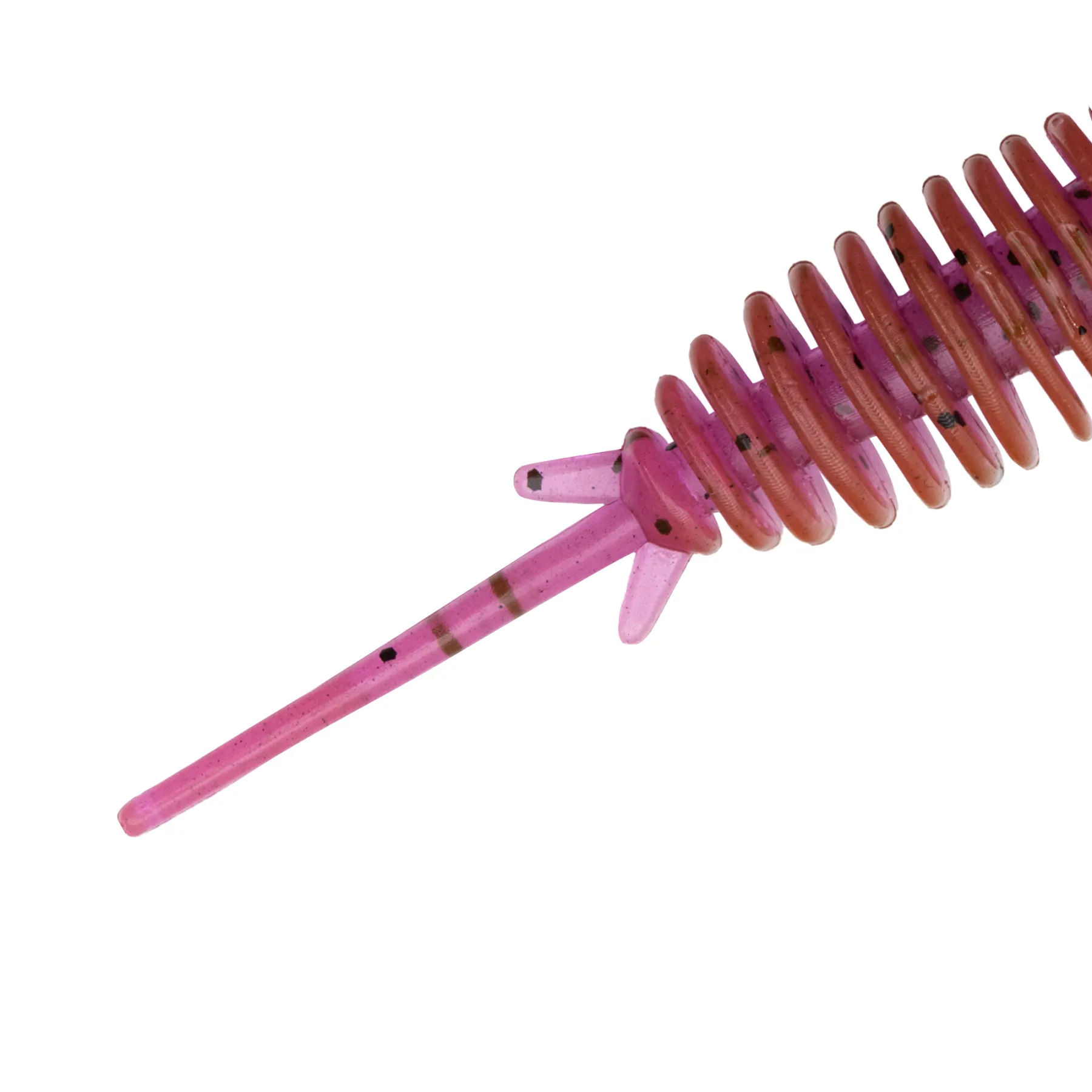 senshu-nymph-crawler-creature-bait-worm