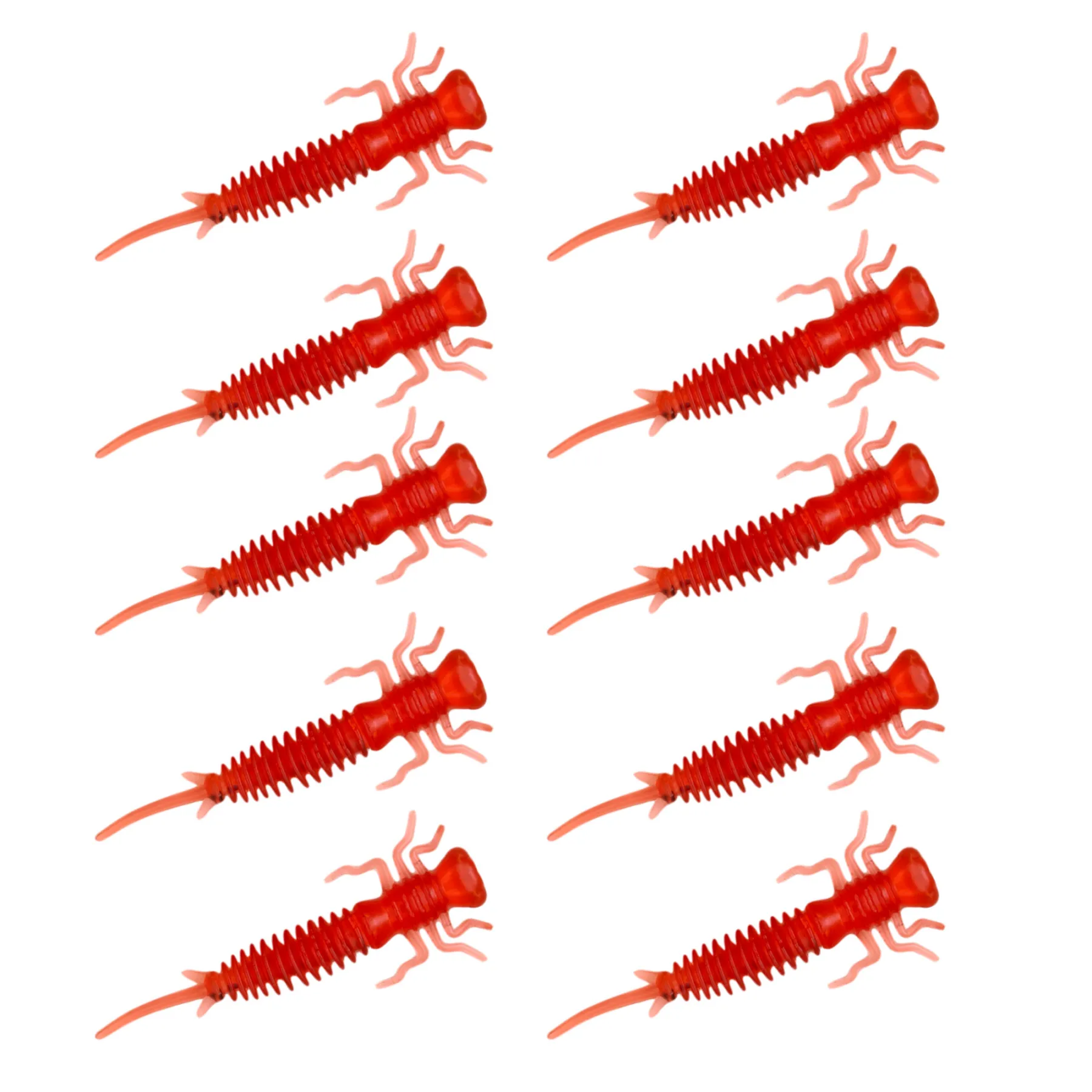 senshu-nymph-crawler-creature-bait-worm