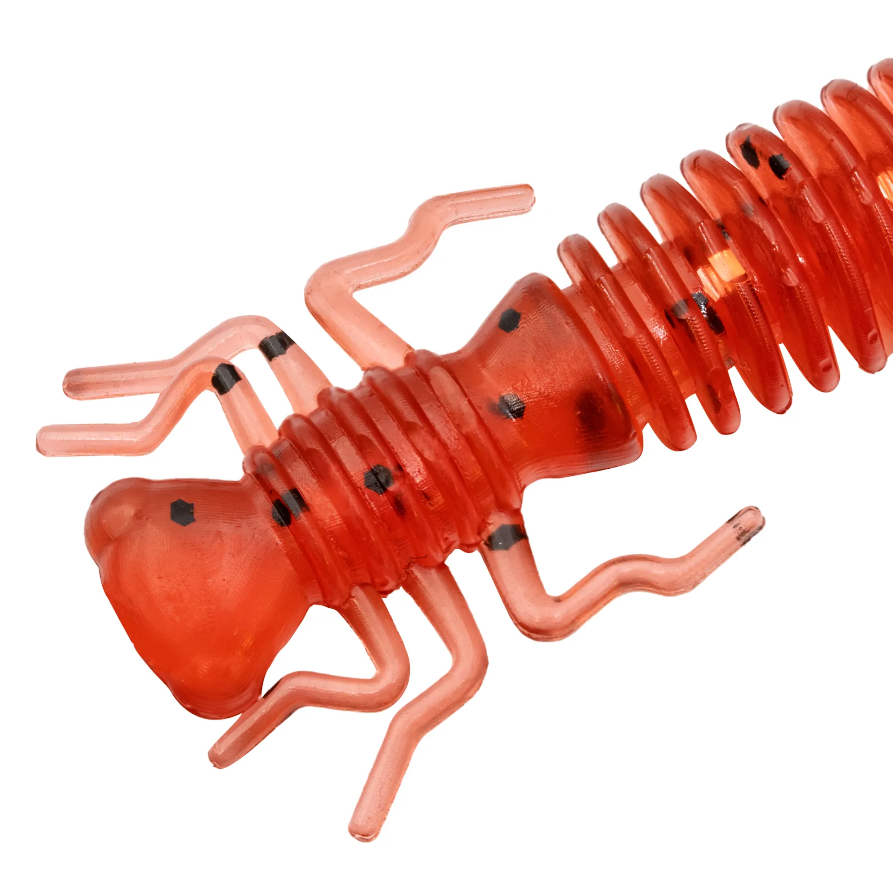 senshu-nymph-crawler-creature-bait-worm