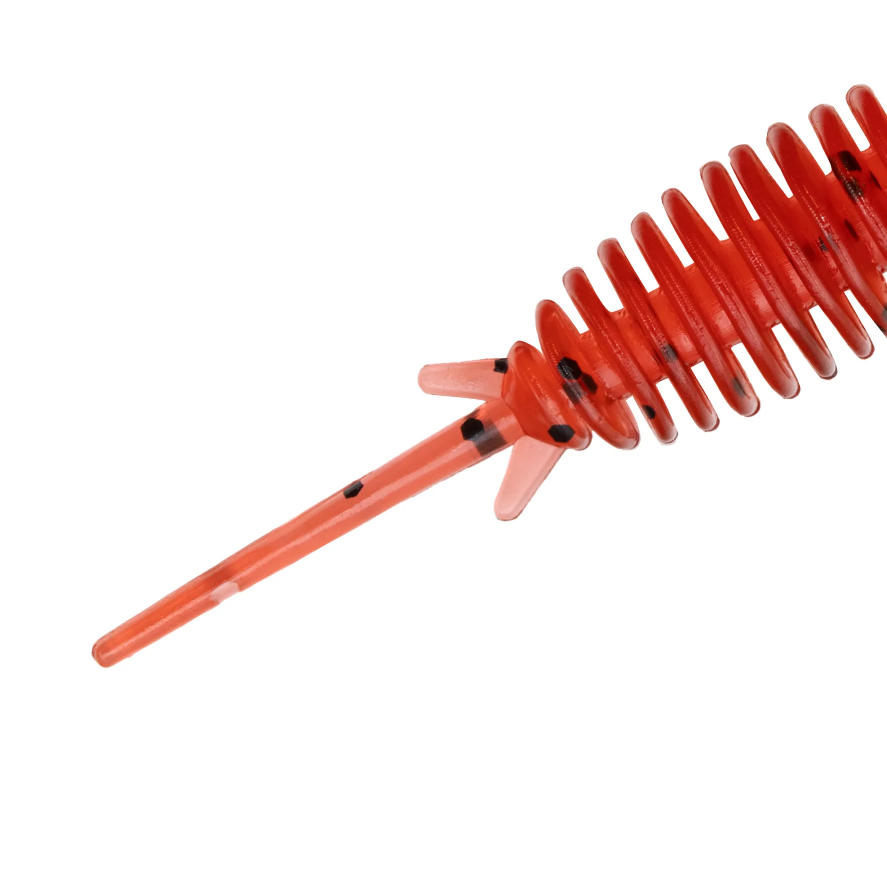 senshu-nymph-crawler-creature-bait-worm