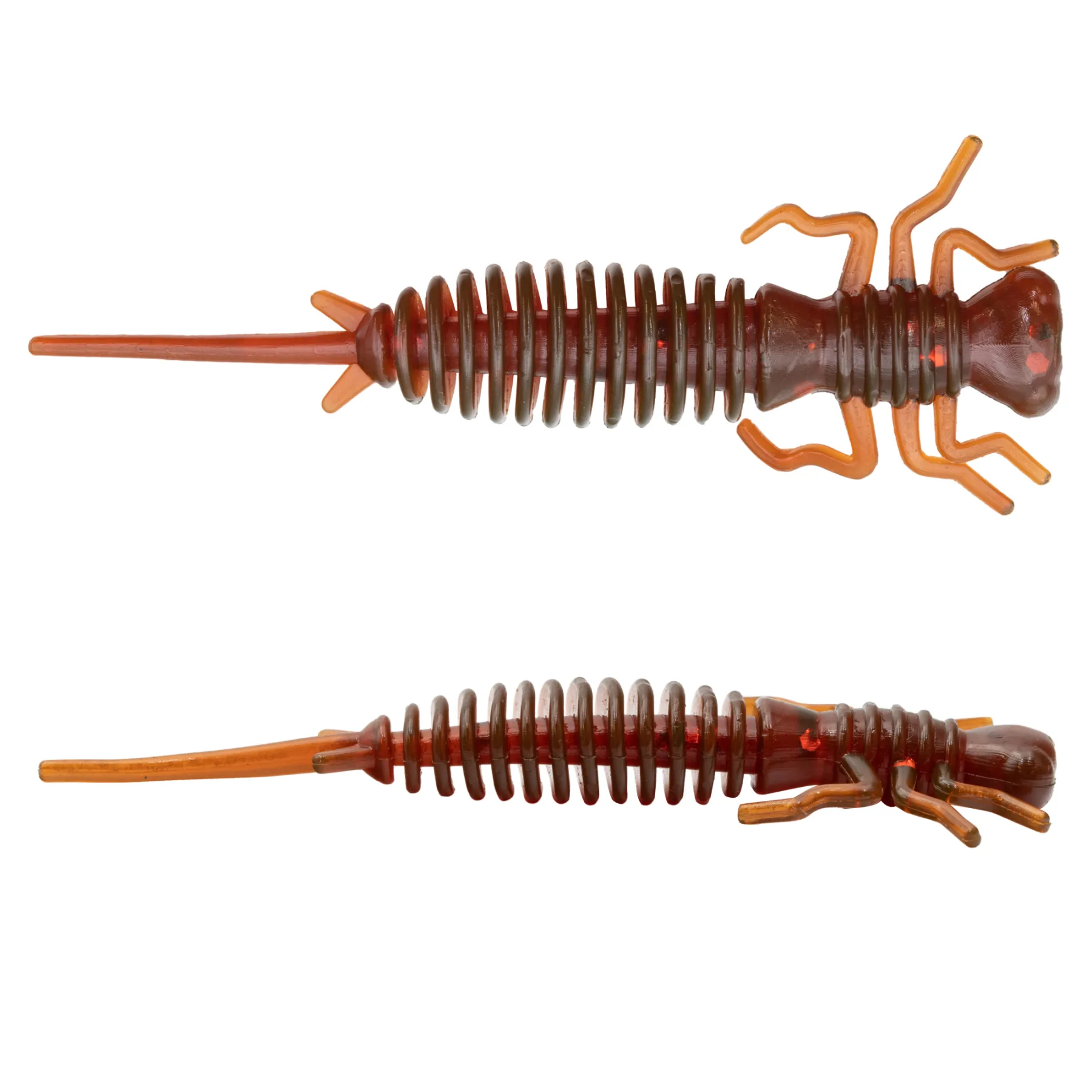 senshu-nymph-crawler-creature-bait-worm