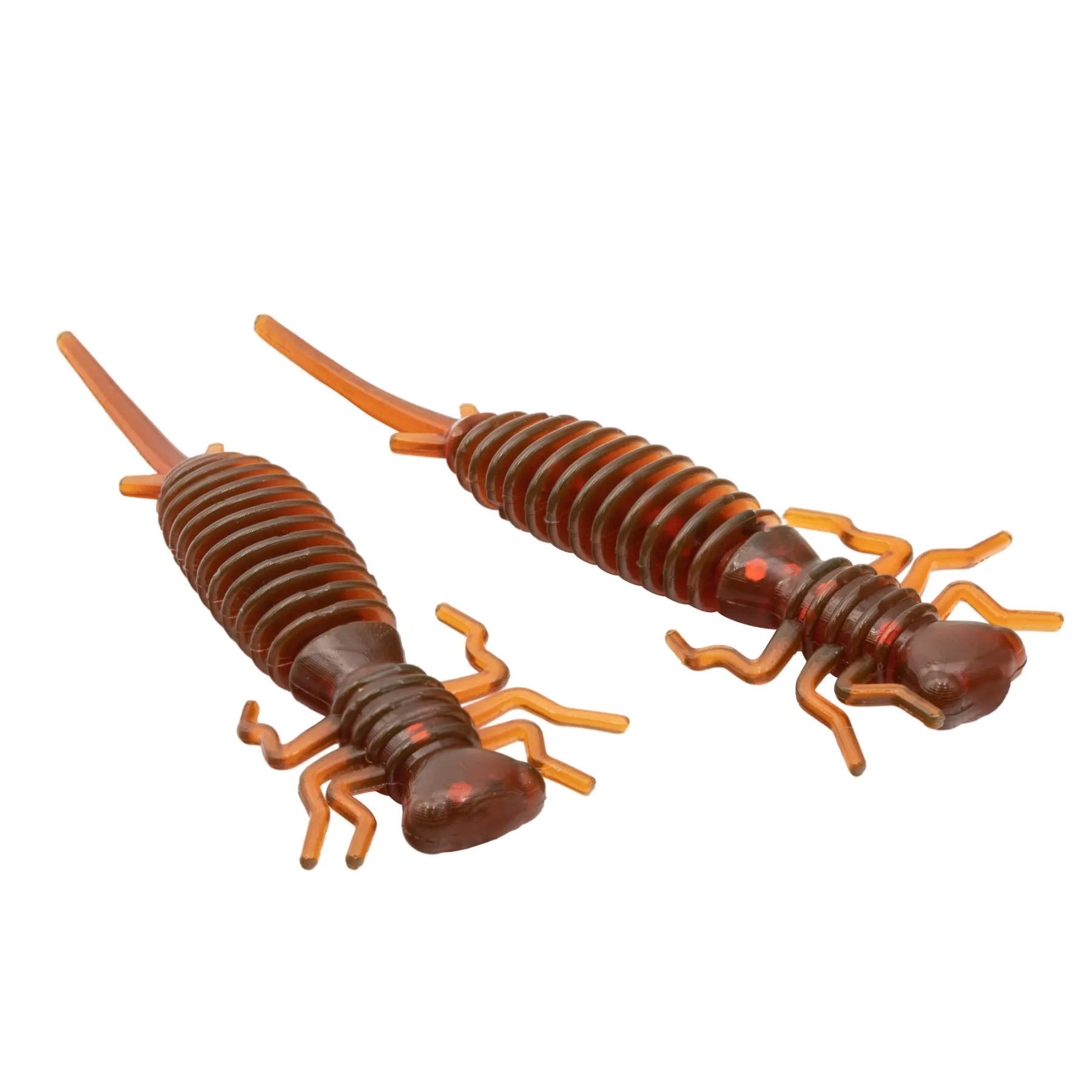 senshu-nymph-crawler-creature-bait-worm