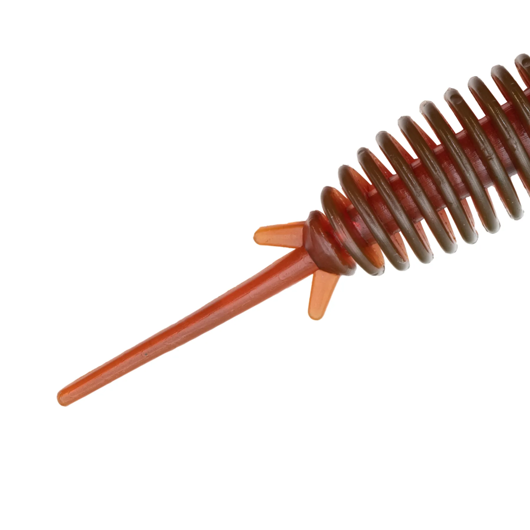 senshu-nymph-crawler-creature-bait-worm