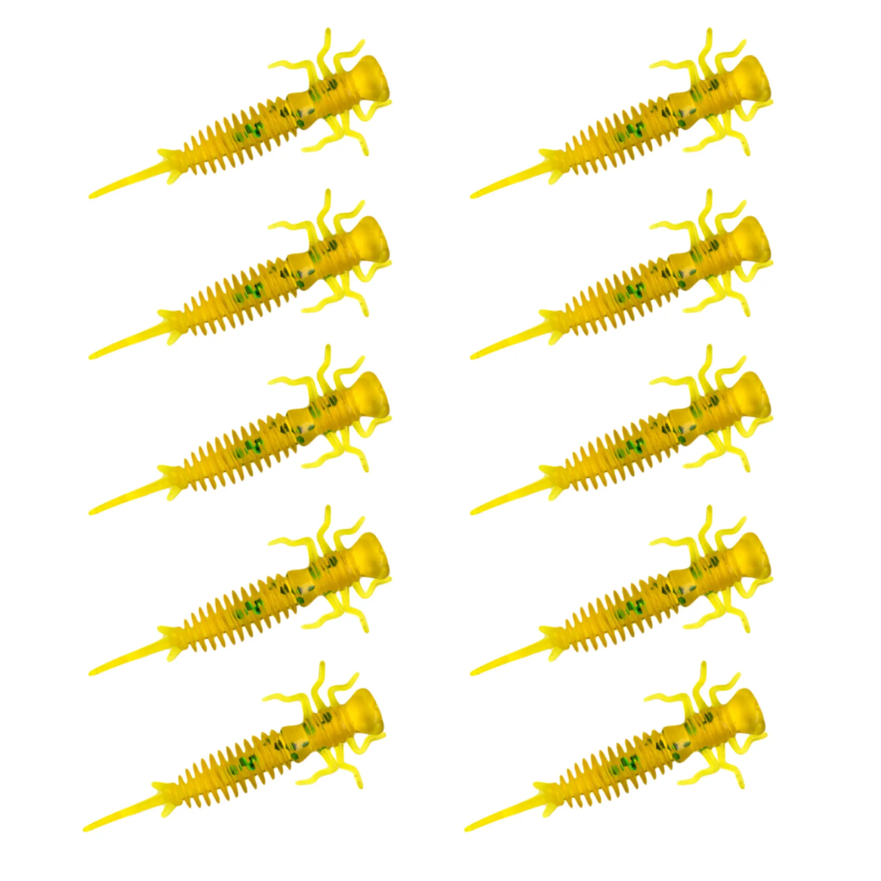 senshu-nymph-crawler-creature-bait-worm