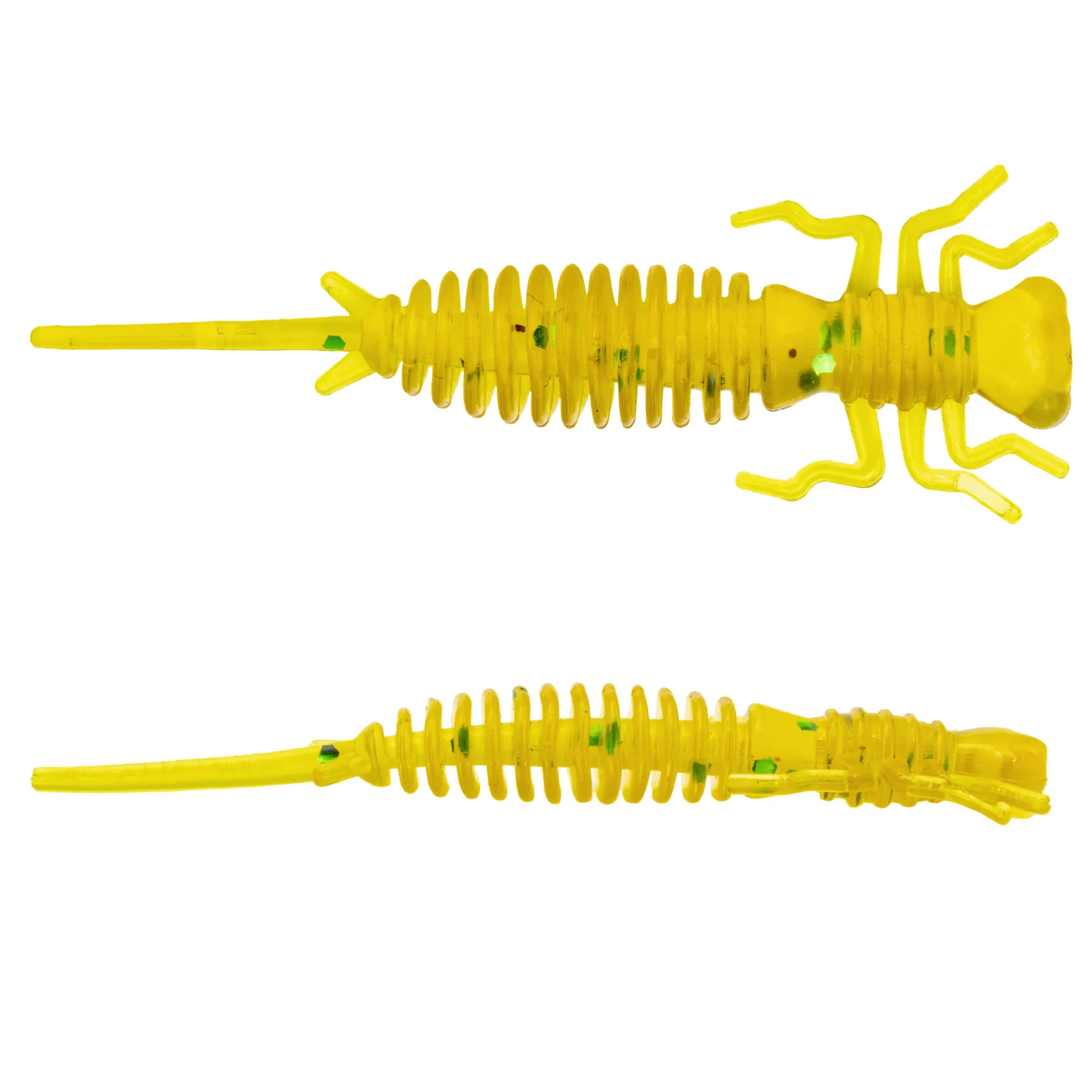 senshu-nymph-crawler-creature-bait-worm