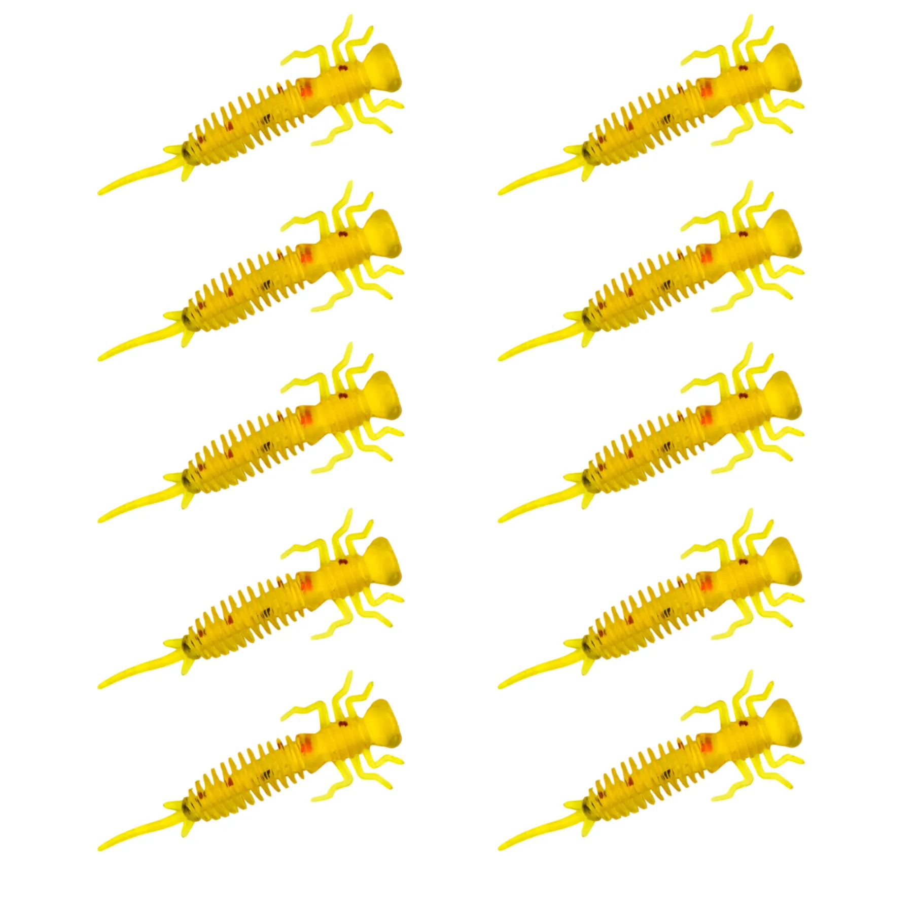 senshu-nymph-crawler-creature-bait-worm