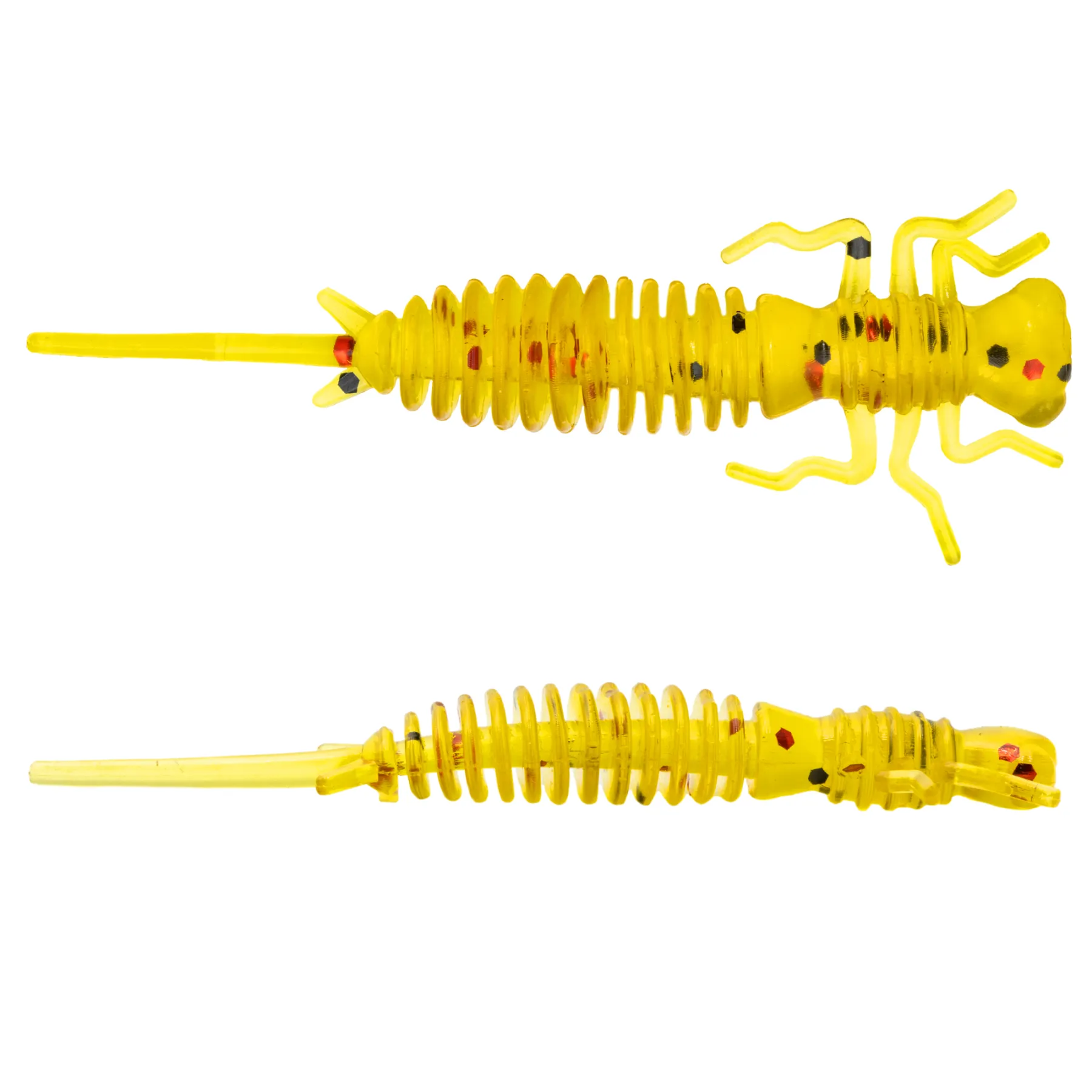 senshu-nymph-crawler-creature-bait-worm