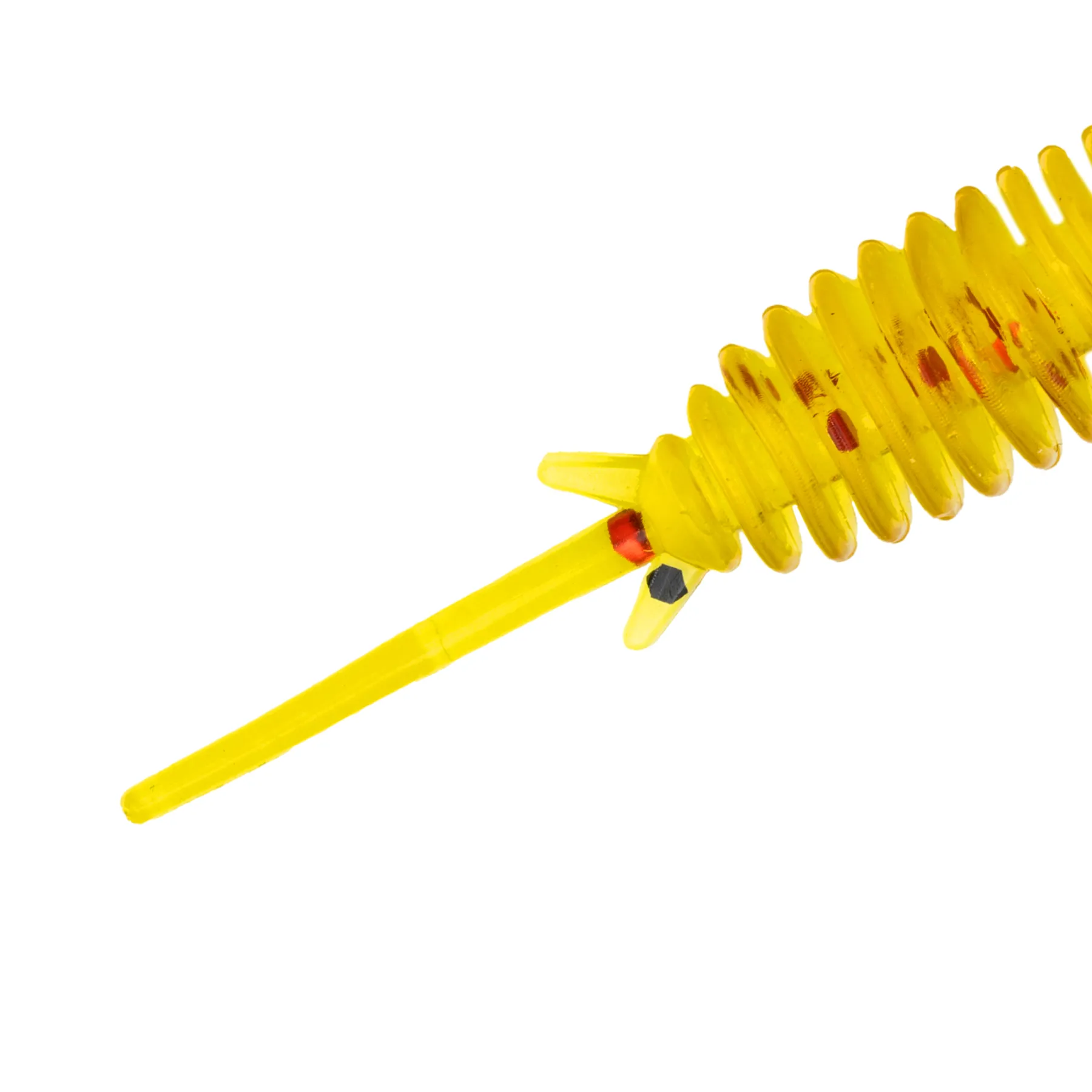 senshu-nymph-crawler-creature-bait-worm