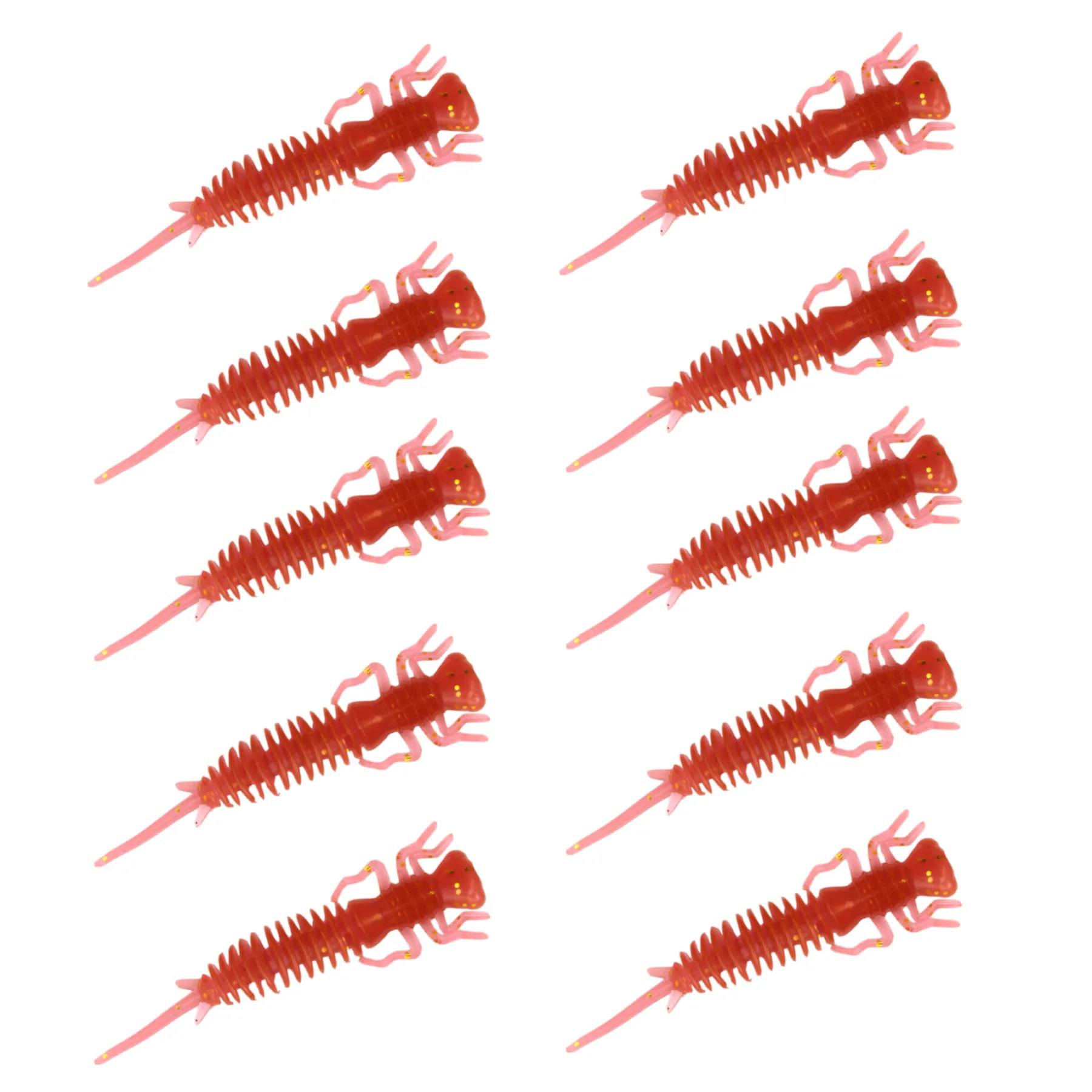 senshu-nymph-crawler-creature-bait-worm