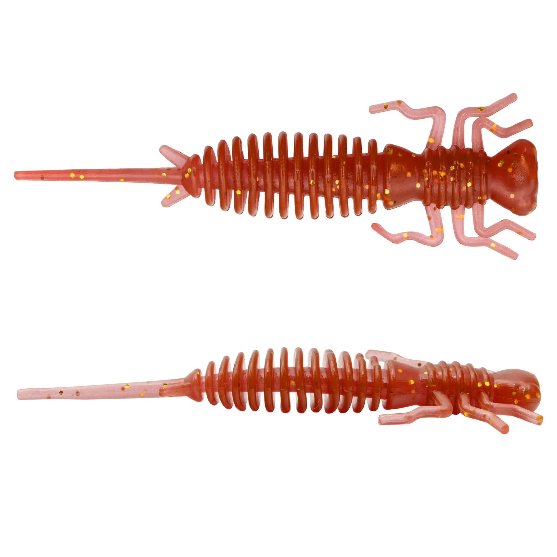 senshu-nymph-crawler-creature-bait-worm