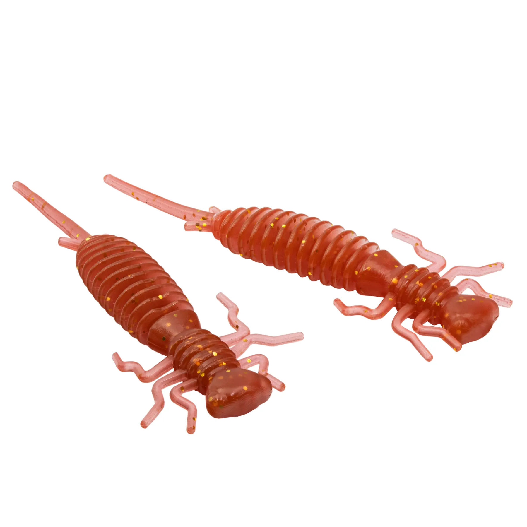 senshu-nymph-crawler-creature-bait-worm