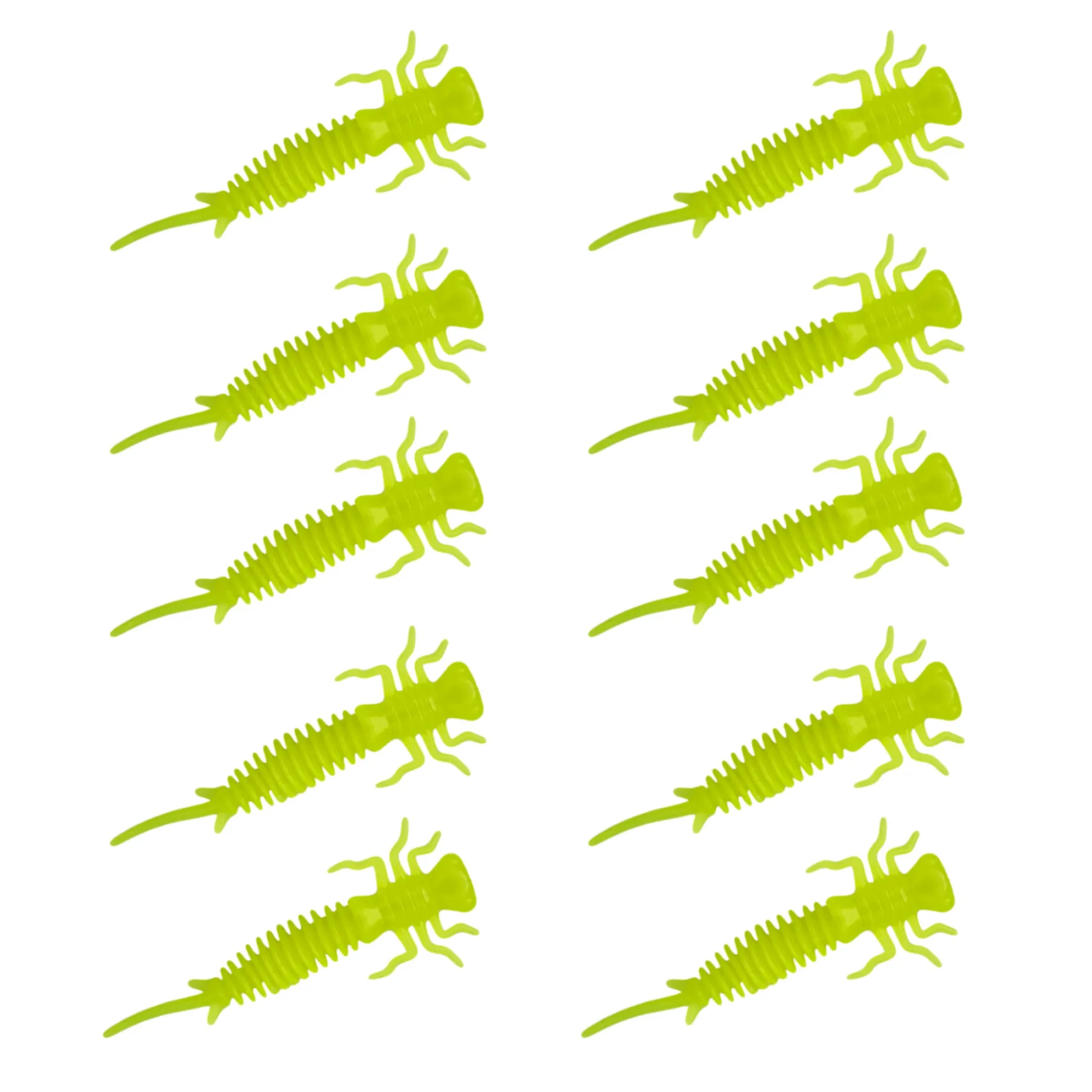 senshu-nymph-crawler-creature-bait-worm