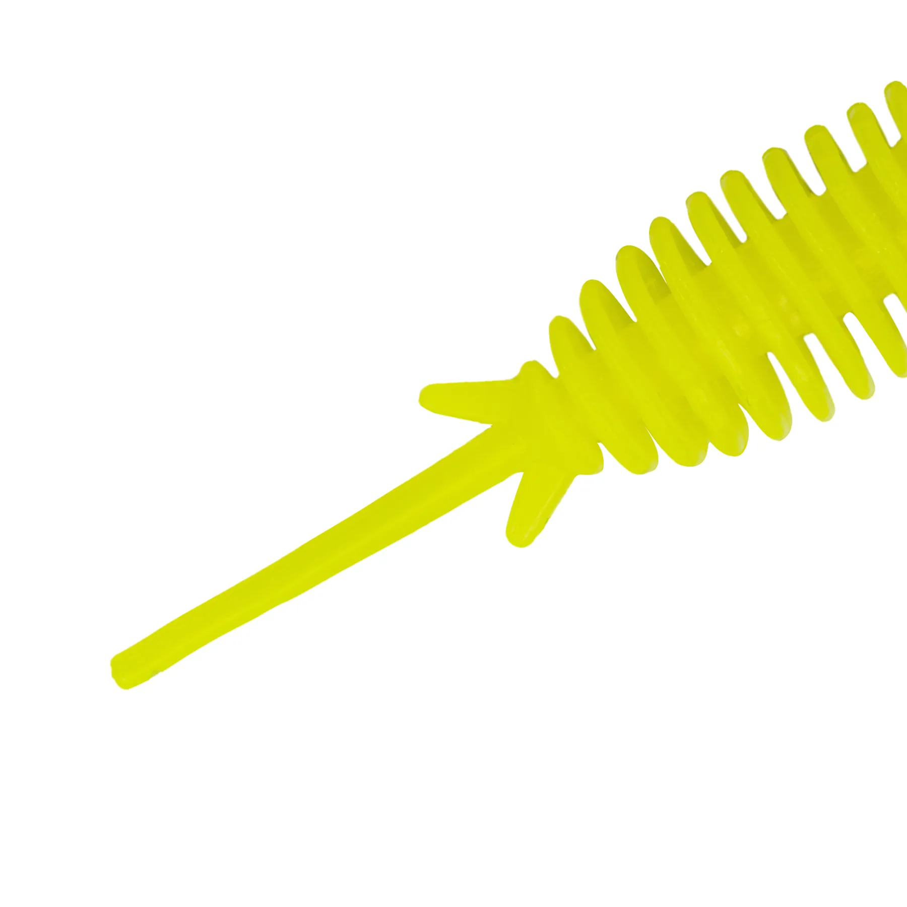 senshu-nymph-crawler-creature-bait-worm