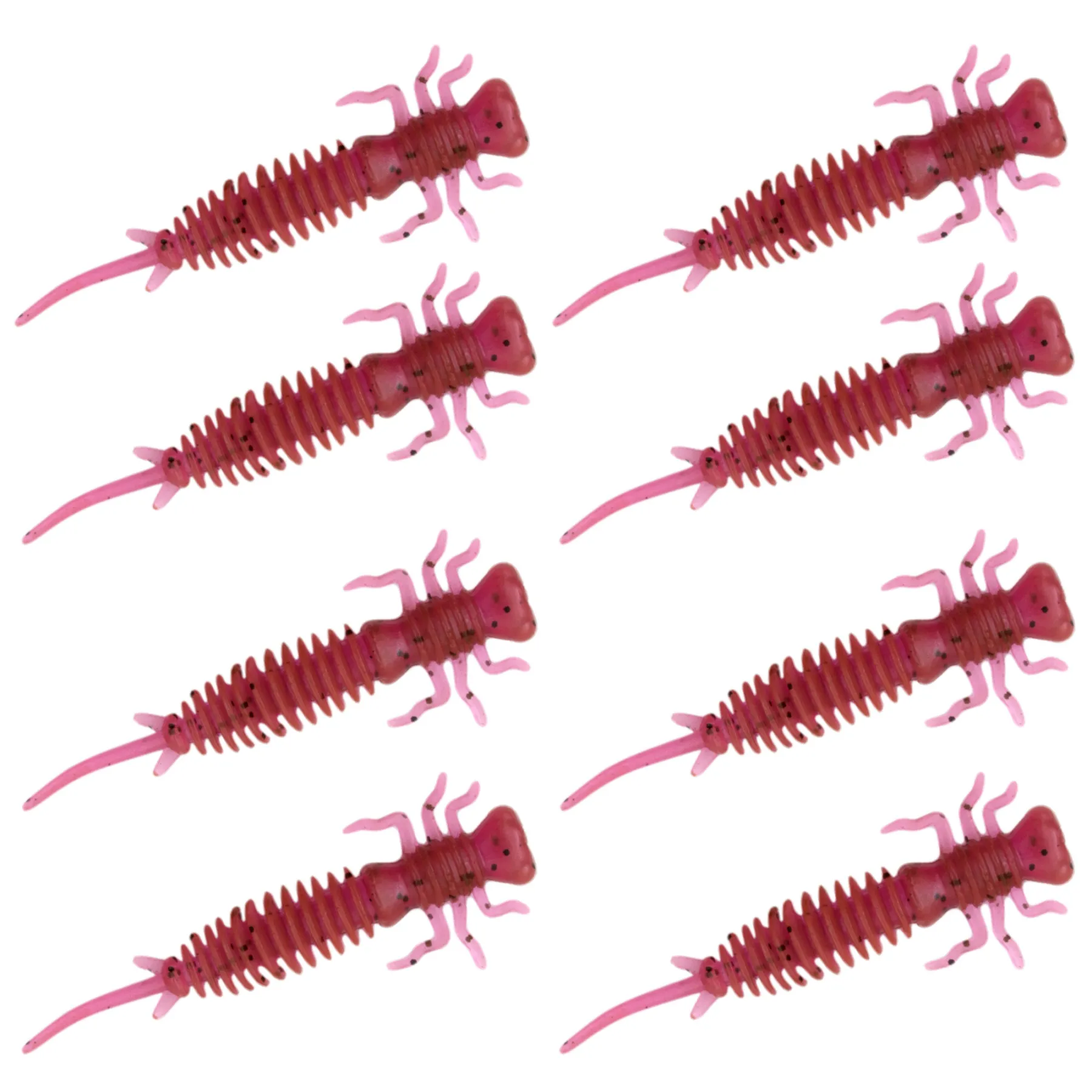 senshu-nymph-crawler-creature-bait-worm