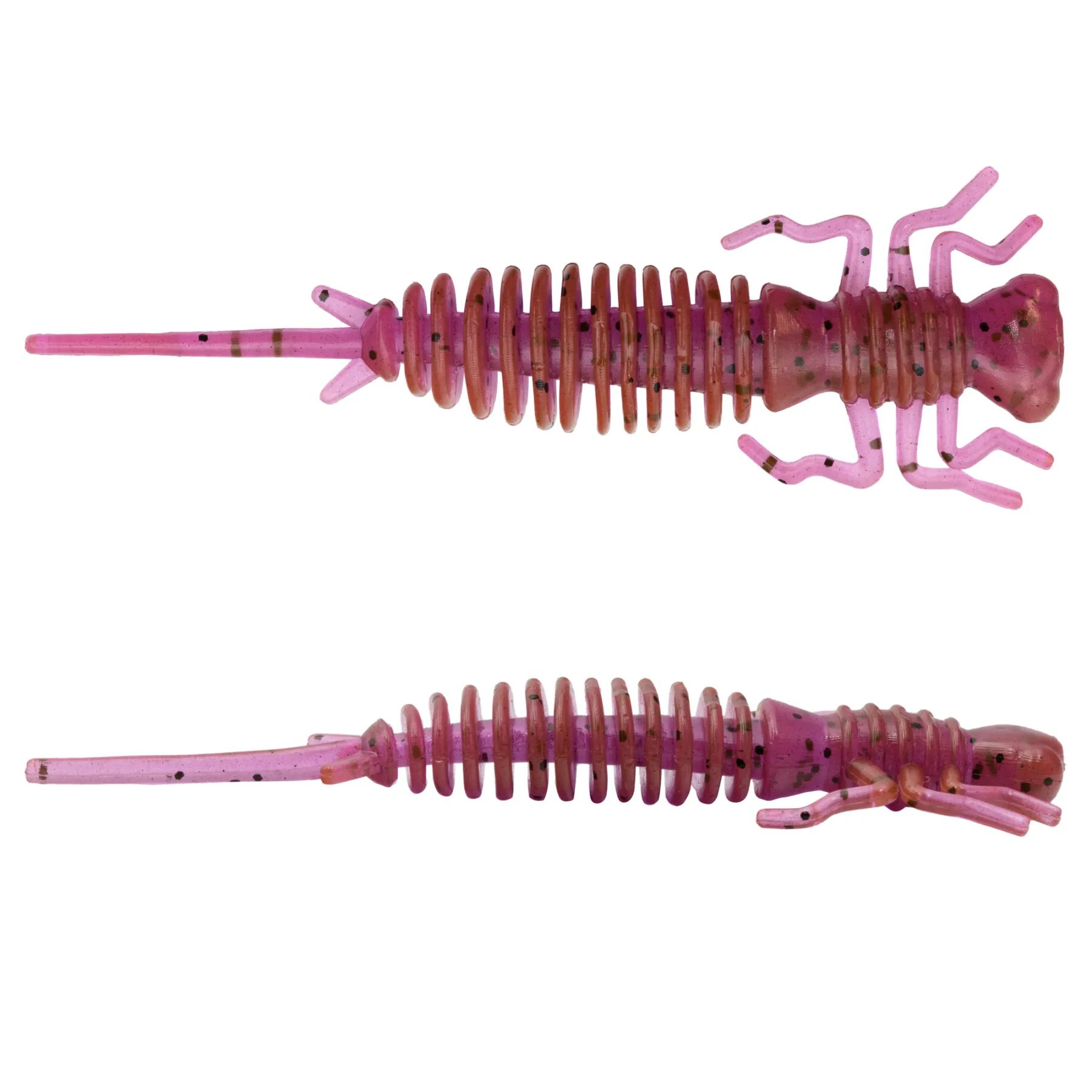 senshu-nymph-crawler-creature-bait-worm