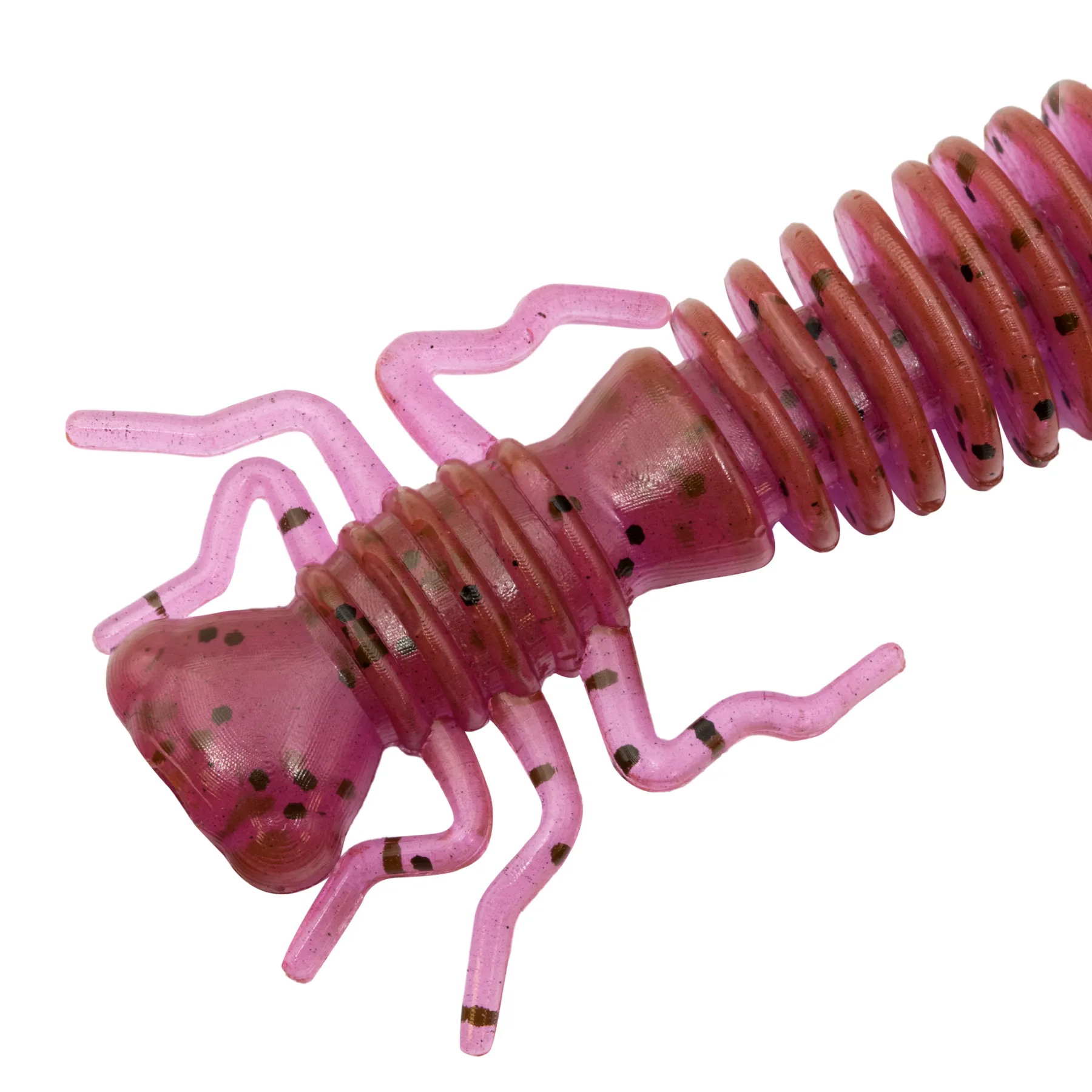 senshu-nymph-crawler-creature-bait-worm