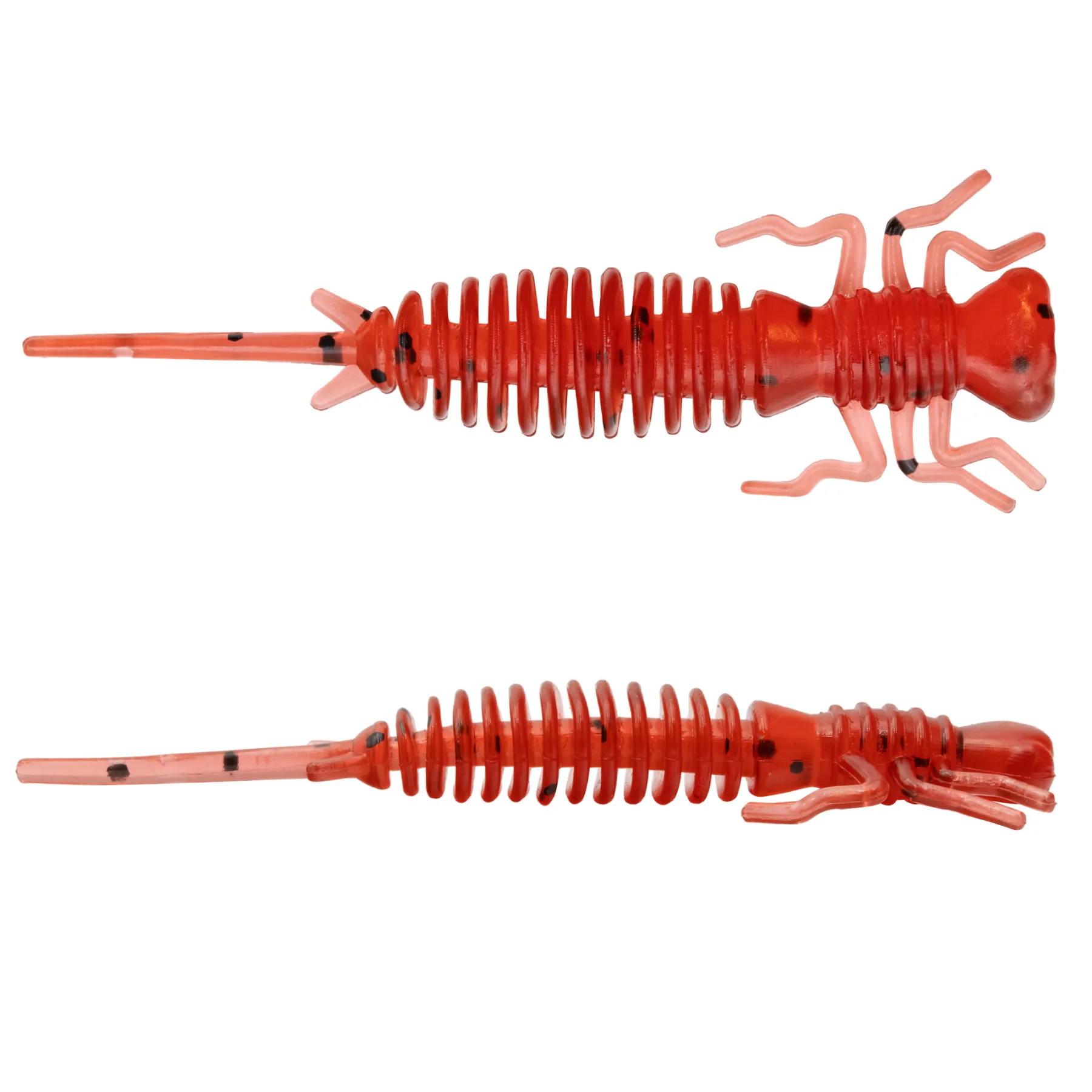 senshu-nymph-crawler-creature-bait-worm