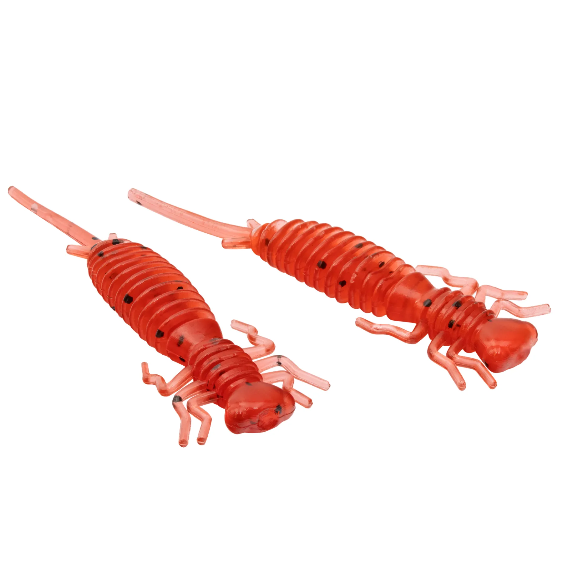 senshu-nymph-crawler-creature-bait-worm