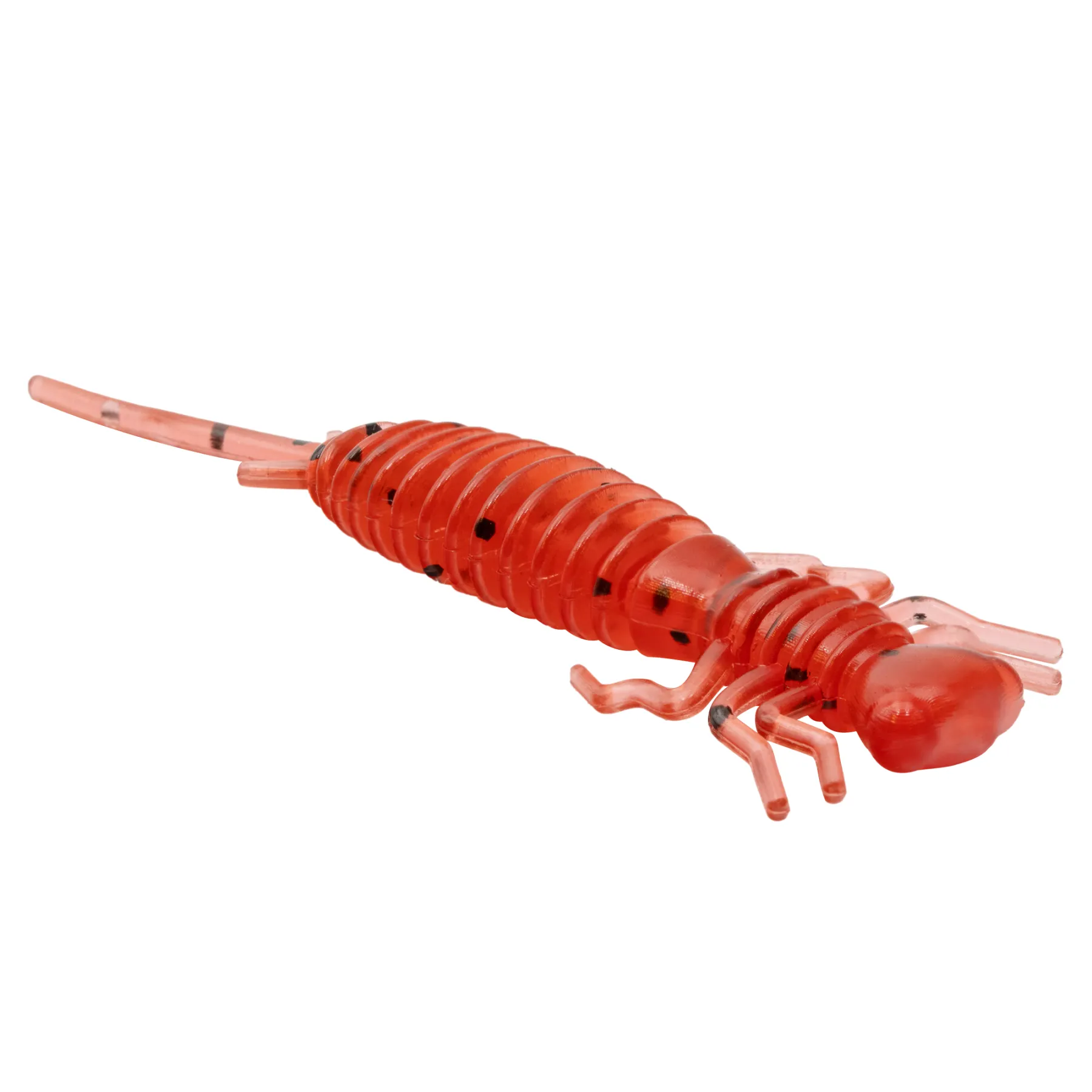 senshu-nymph-crawler-creature-bait-worm