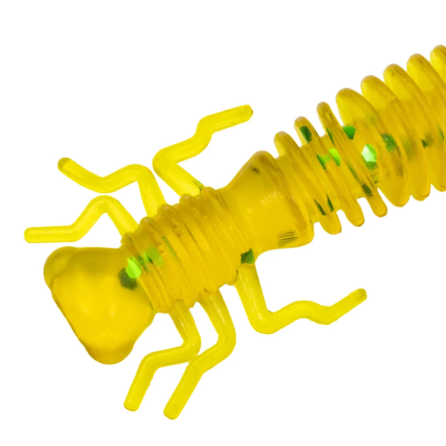 senshu-nymph-crawler-creature-bait-worm