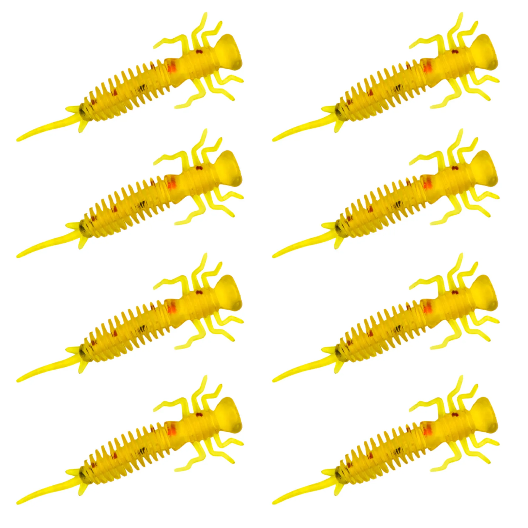 senshu-nymph-crawler-creature-bait-worm