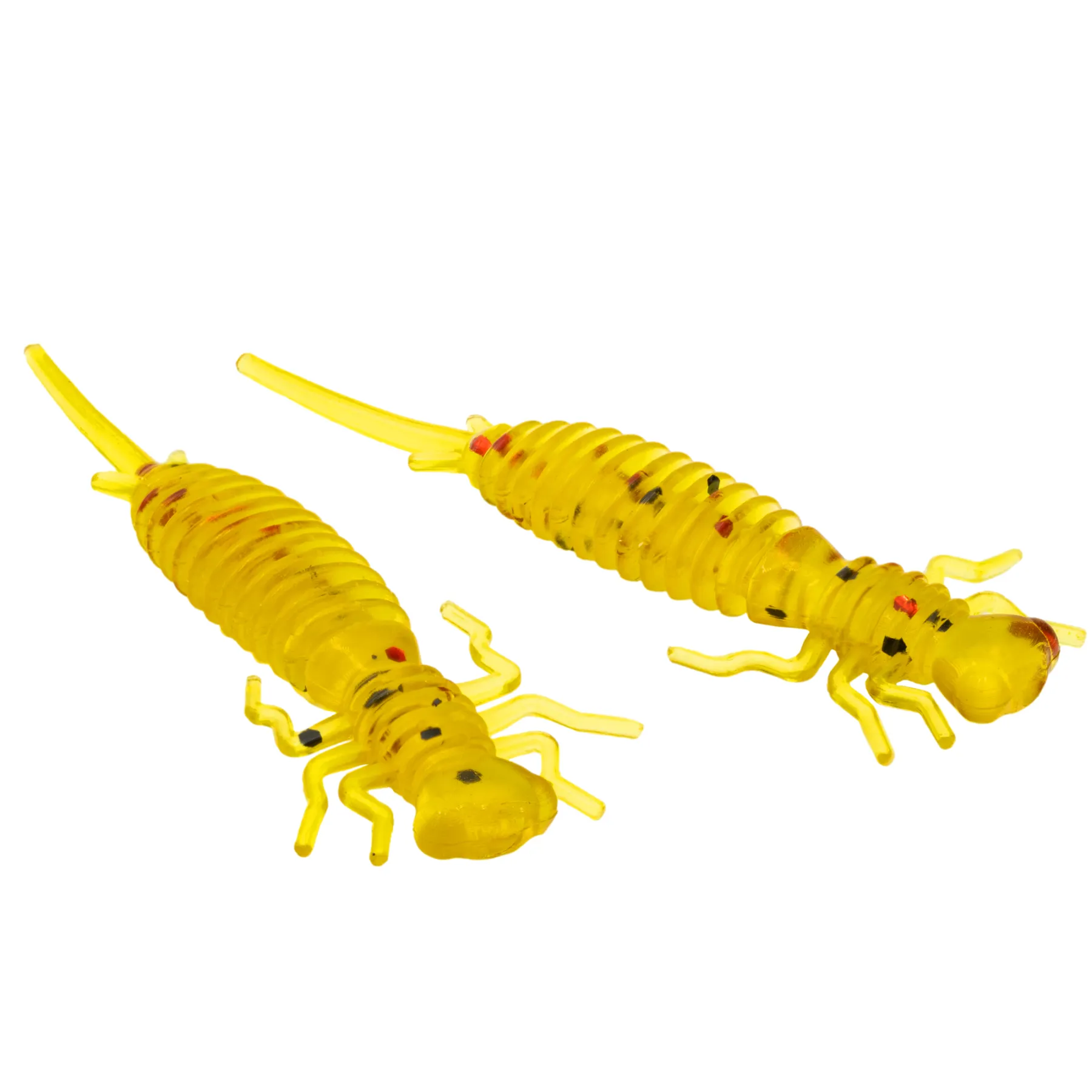 senshu-nymph-crawler-creature-bait-worm