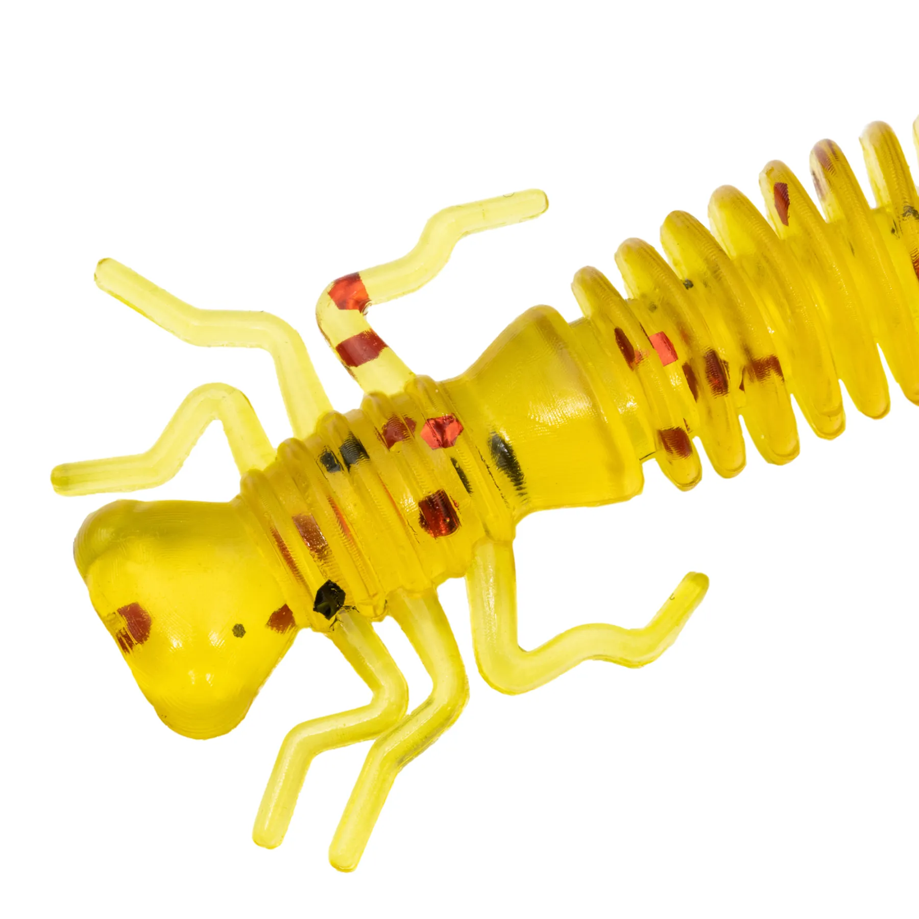 senshu-nymph-crawler-creature-bait-worm