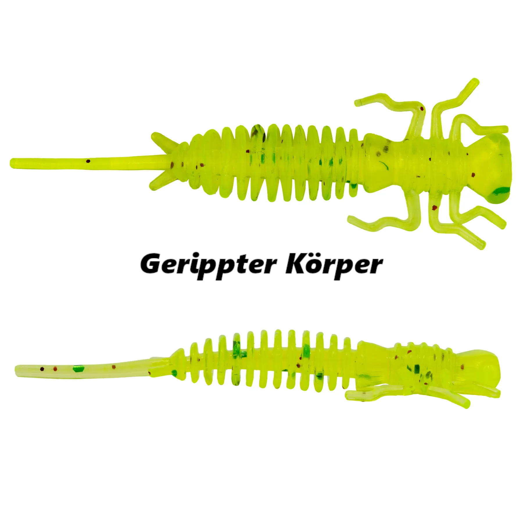 senshu-nymph-crawler-creature-bait-worm