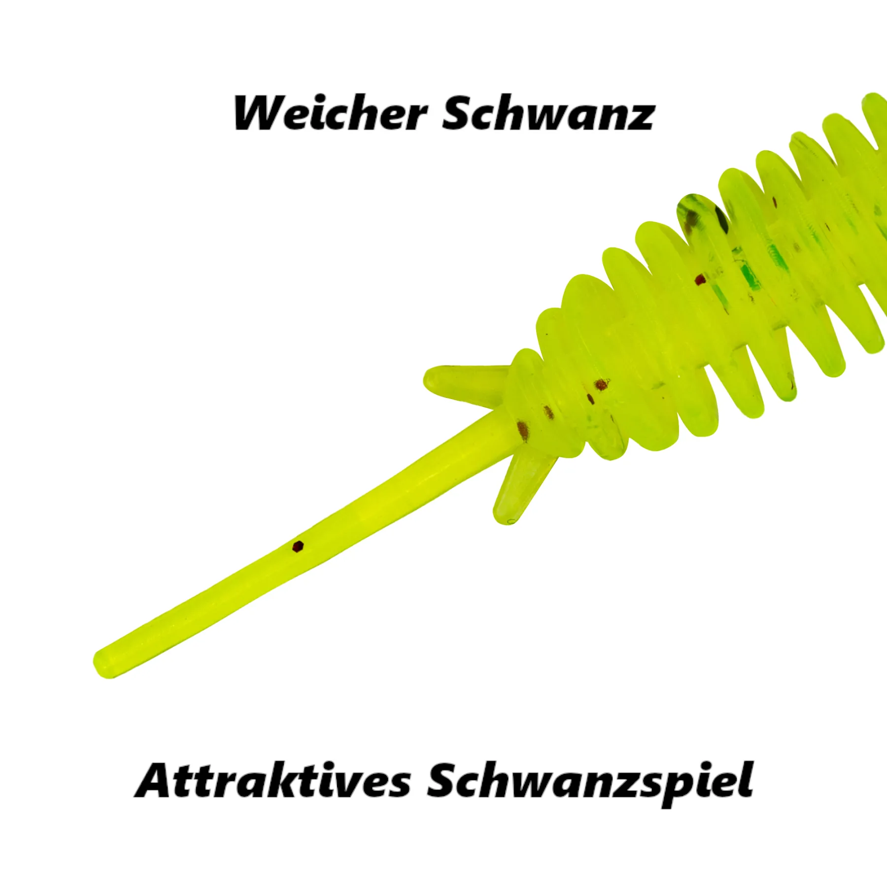 senshu-nymph-crawler-creature-bait-worm