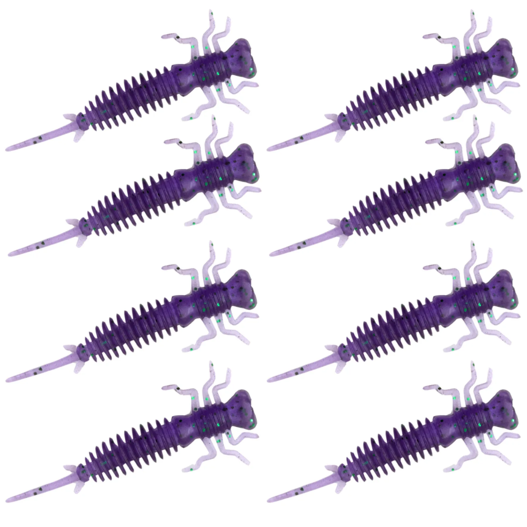 senshu-nymph-crawler-creature-bait-worm