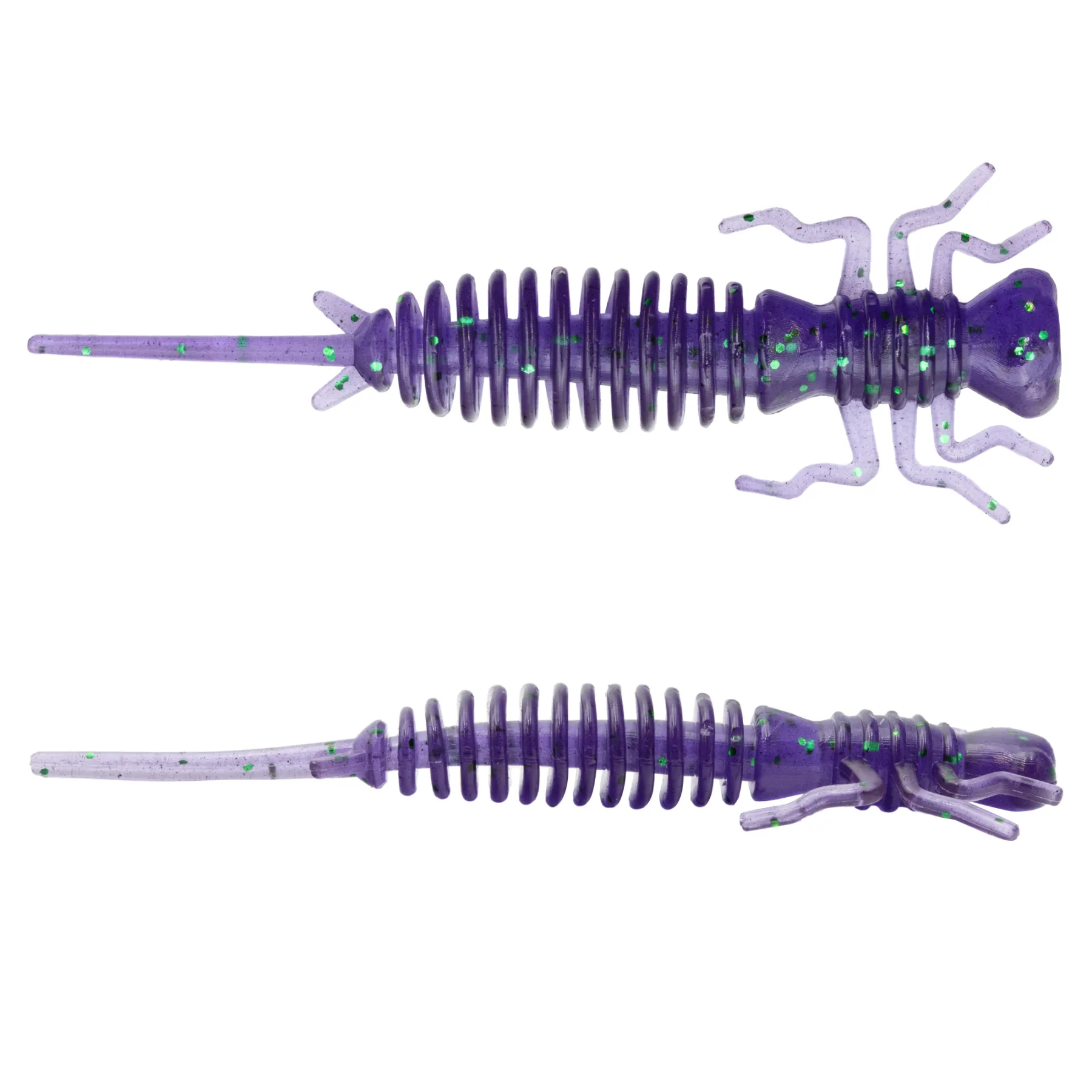 senshu-nymph-crawler-creature-bait-worm