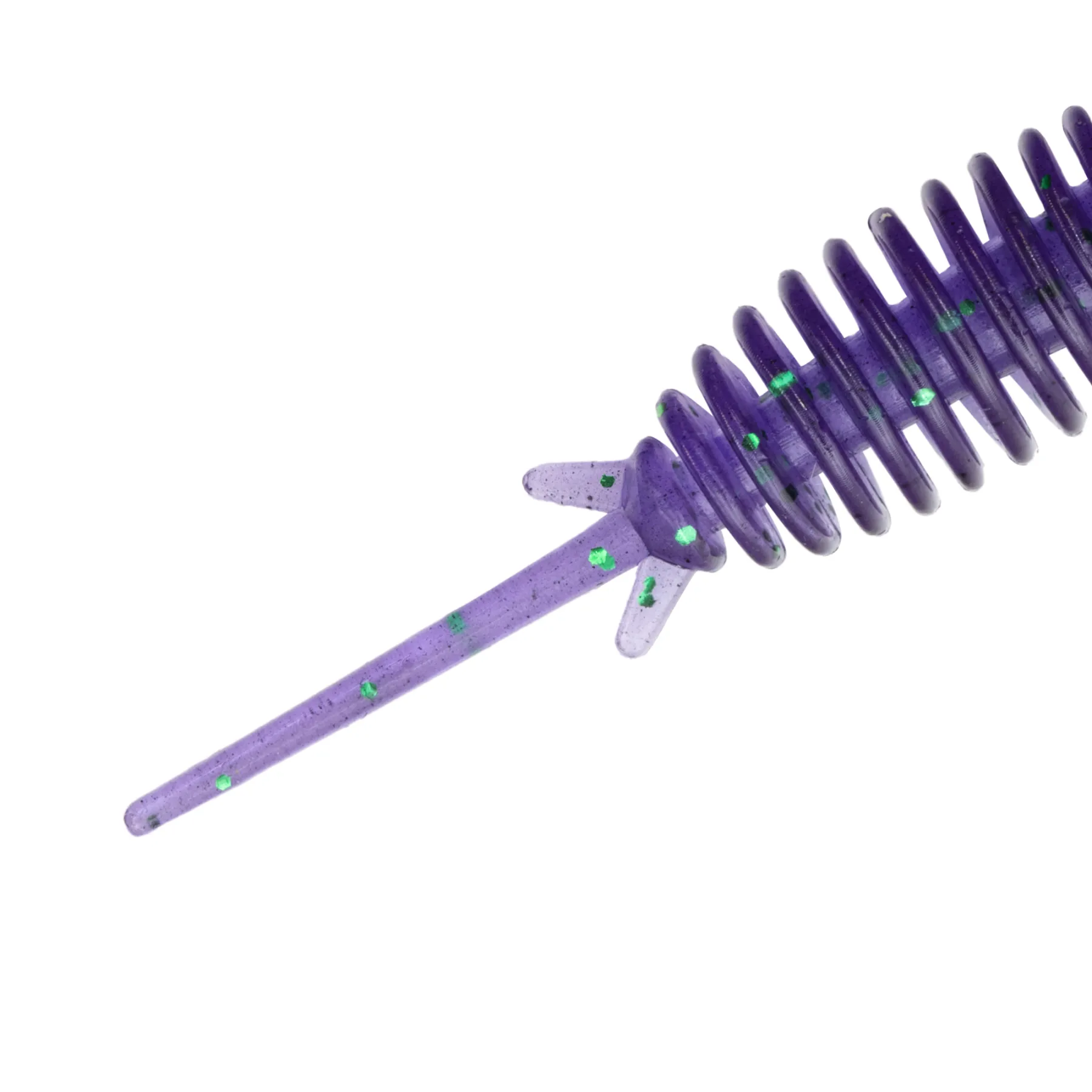 senshu-nymph-crawler-creature-bait-worm