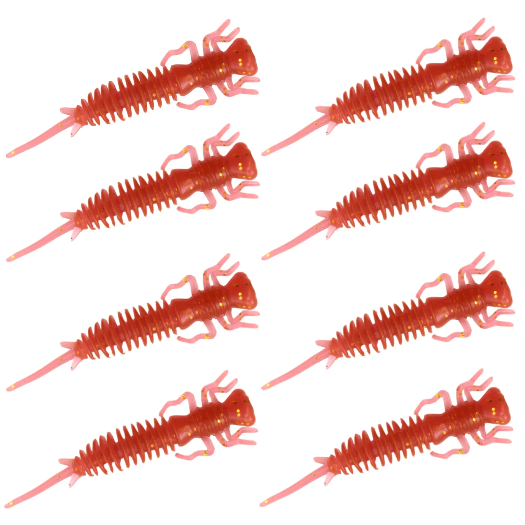 senshu-nymph-crawler-creature-bait-worm