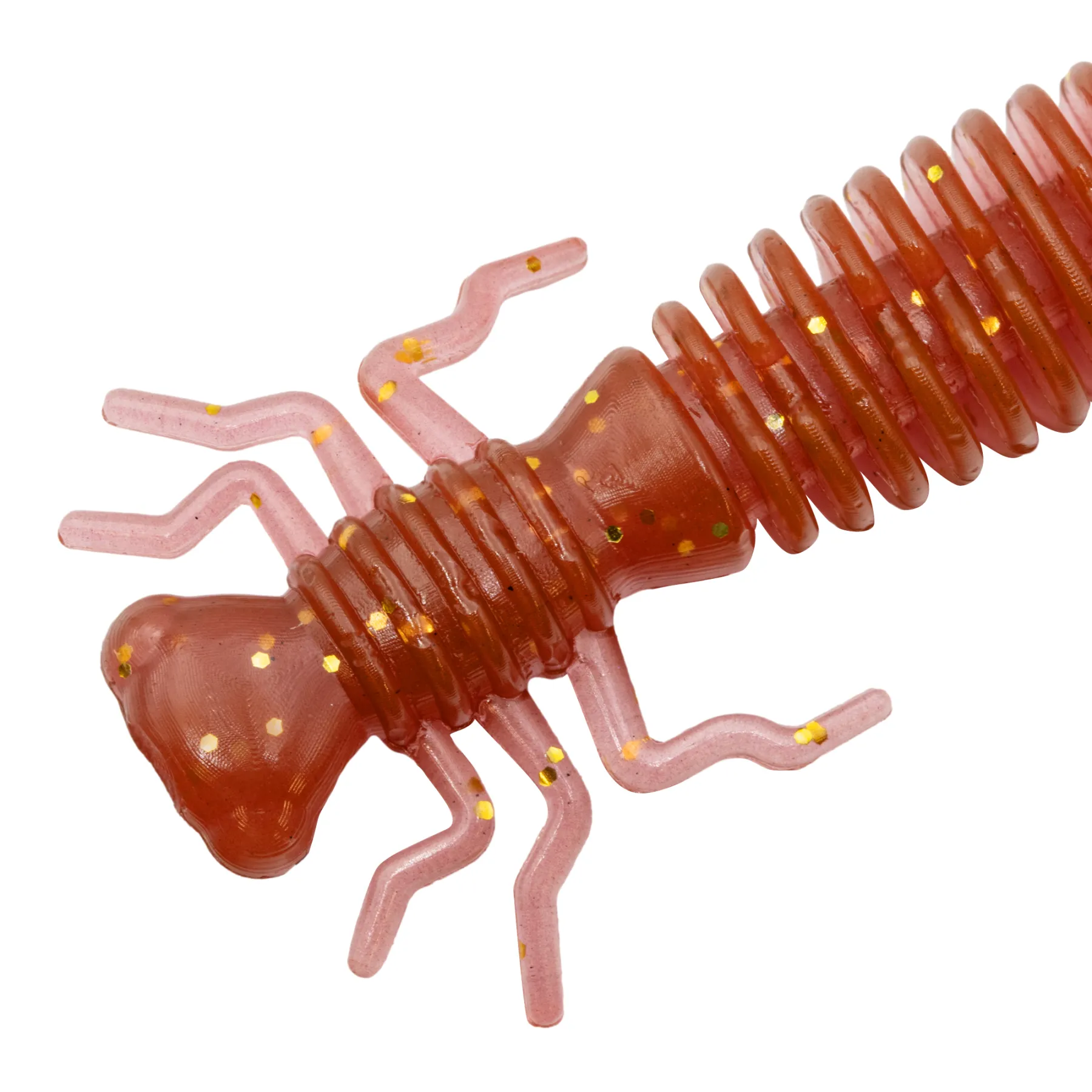 senshu-nymph-crawler-creature-bait-worm