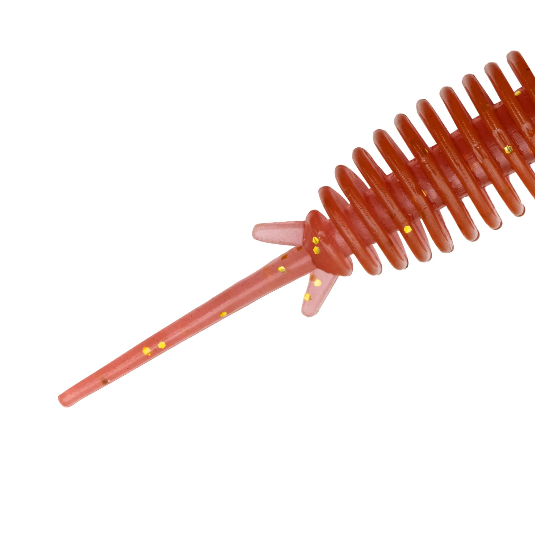 senshu-nymph-crawler-creature-bait-worm