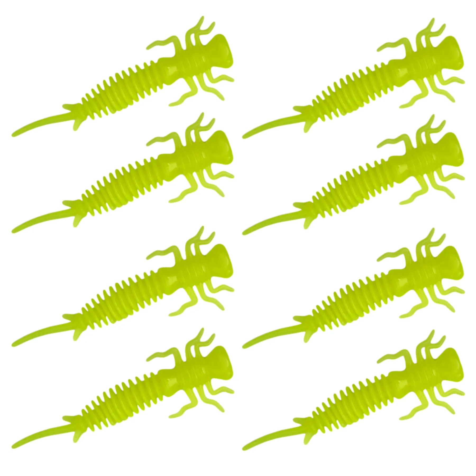 senshu-nymph-crawler-creature-bait-worm