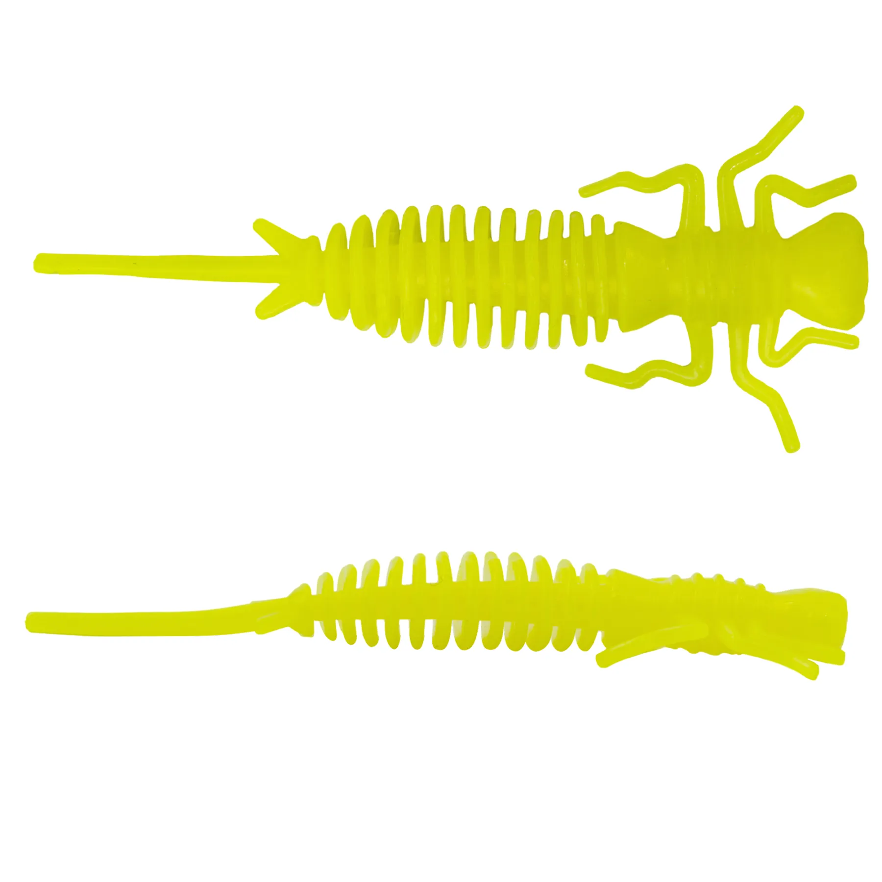 senshu-nymph-crawler-creature-bait-worm