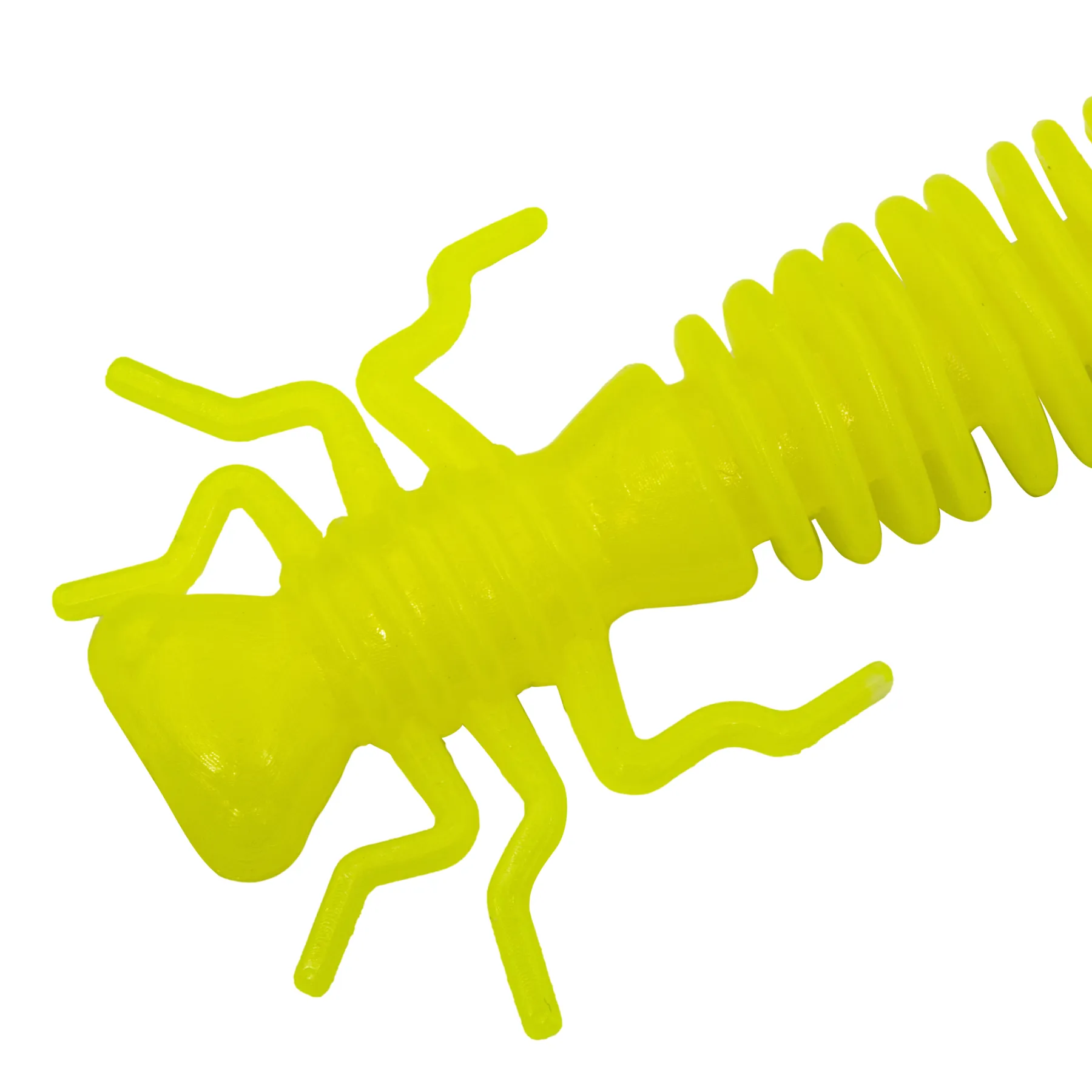 senshu-nymph-crawler-creature-bait-worm