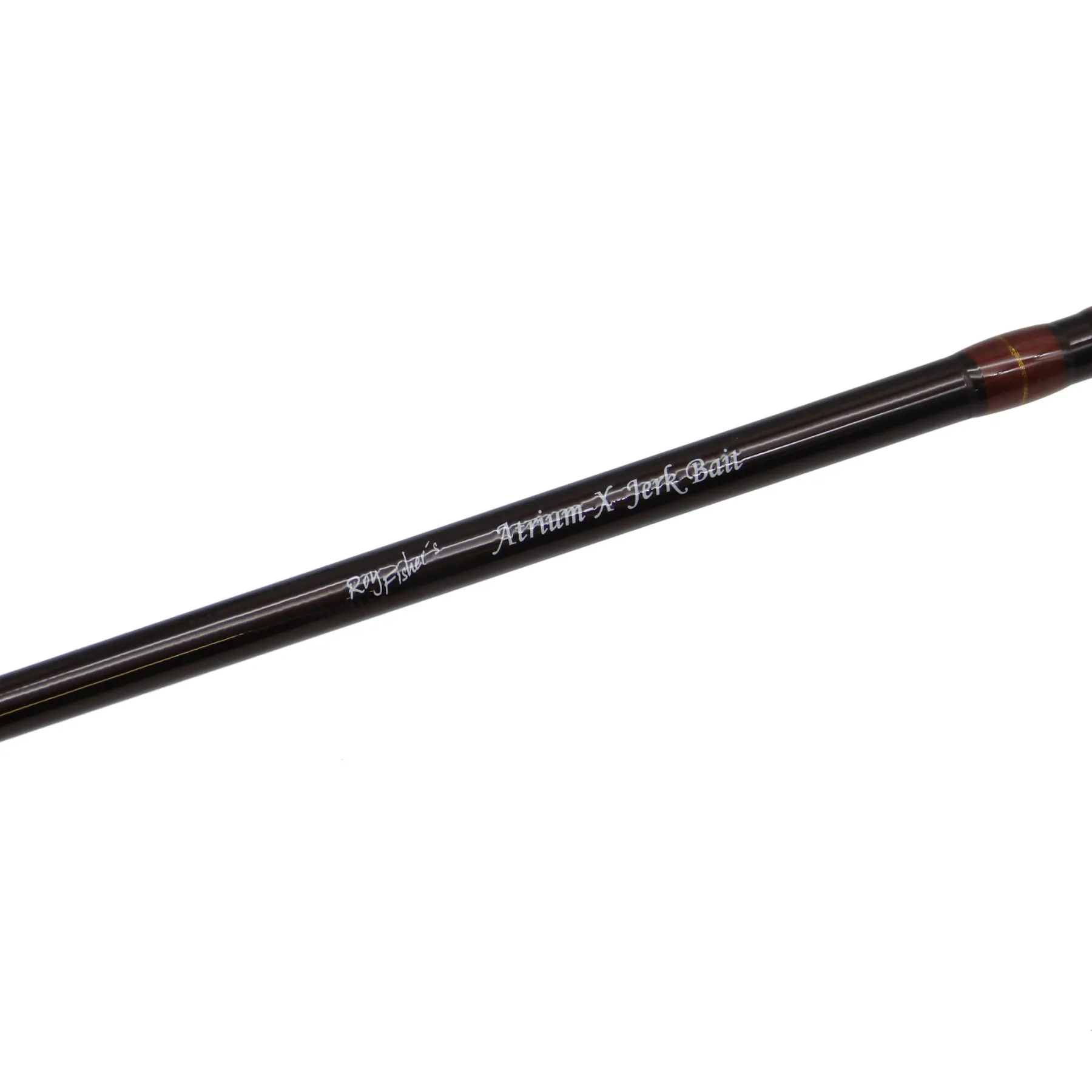 senshu-psycho-low-profile-cast-atrium-x-jerk-bait-im-set-low-profile-baitcaster-rolle