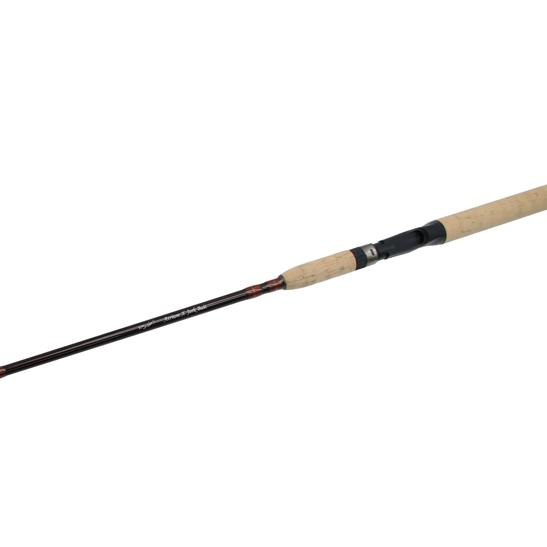 senshu-psycho-low-profile-cast-atrium-x-jerk-bait-im-set-low-profile-baitcaster-rolle