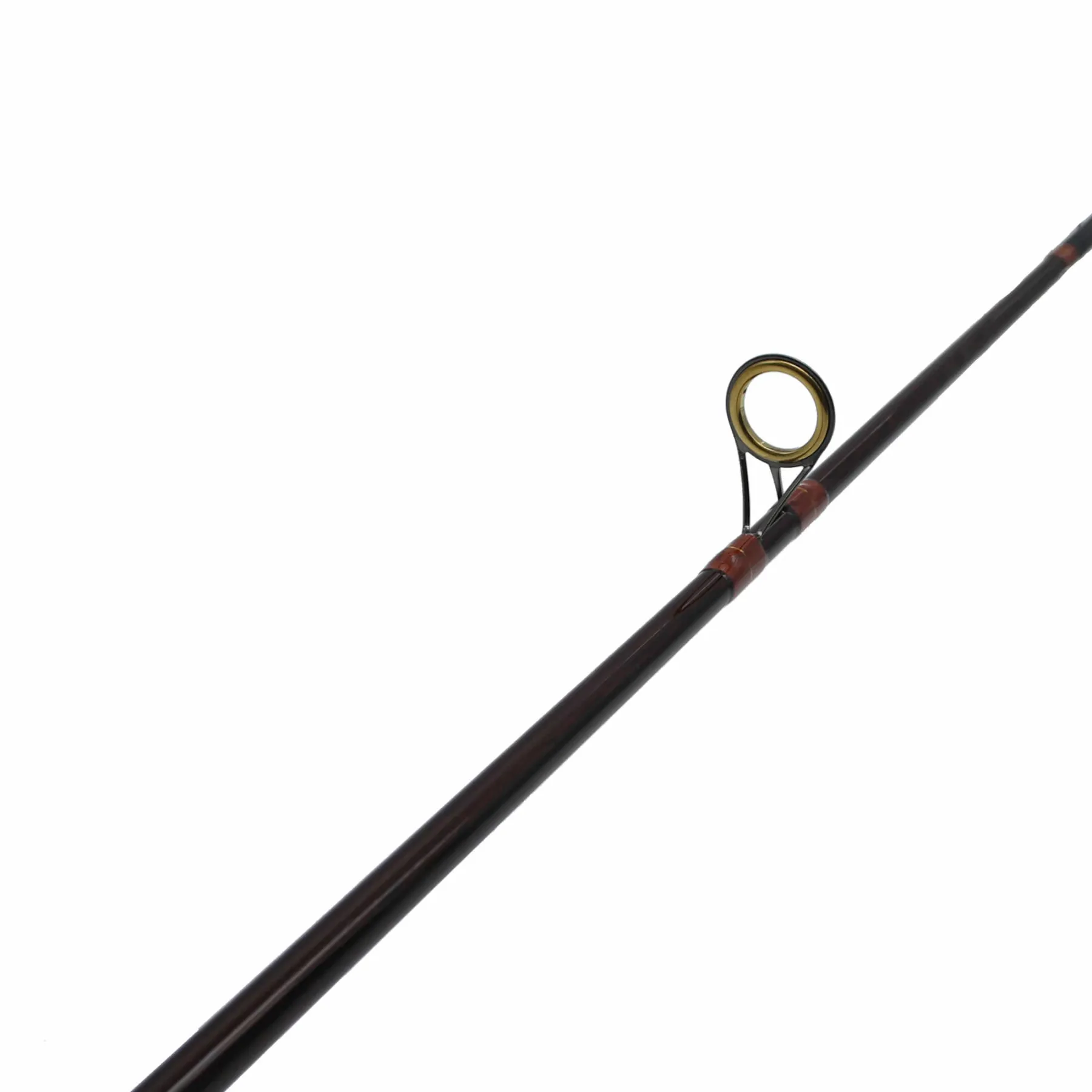 senshu-psycho-low-profile-cast-atrium-x-jerk-bait-im-set-low-profile-baitcaster-rolle