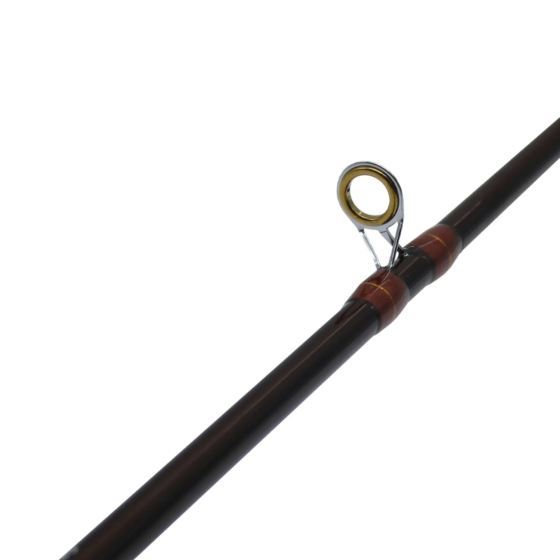 senshu-psycho-low-profile-cast-atrium-x-jerk-bait-im-set-low-profile-baitcaster-rolle